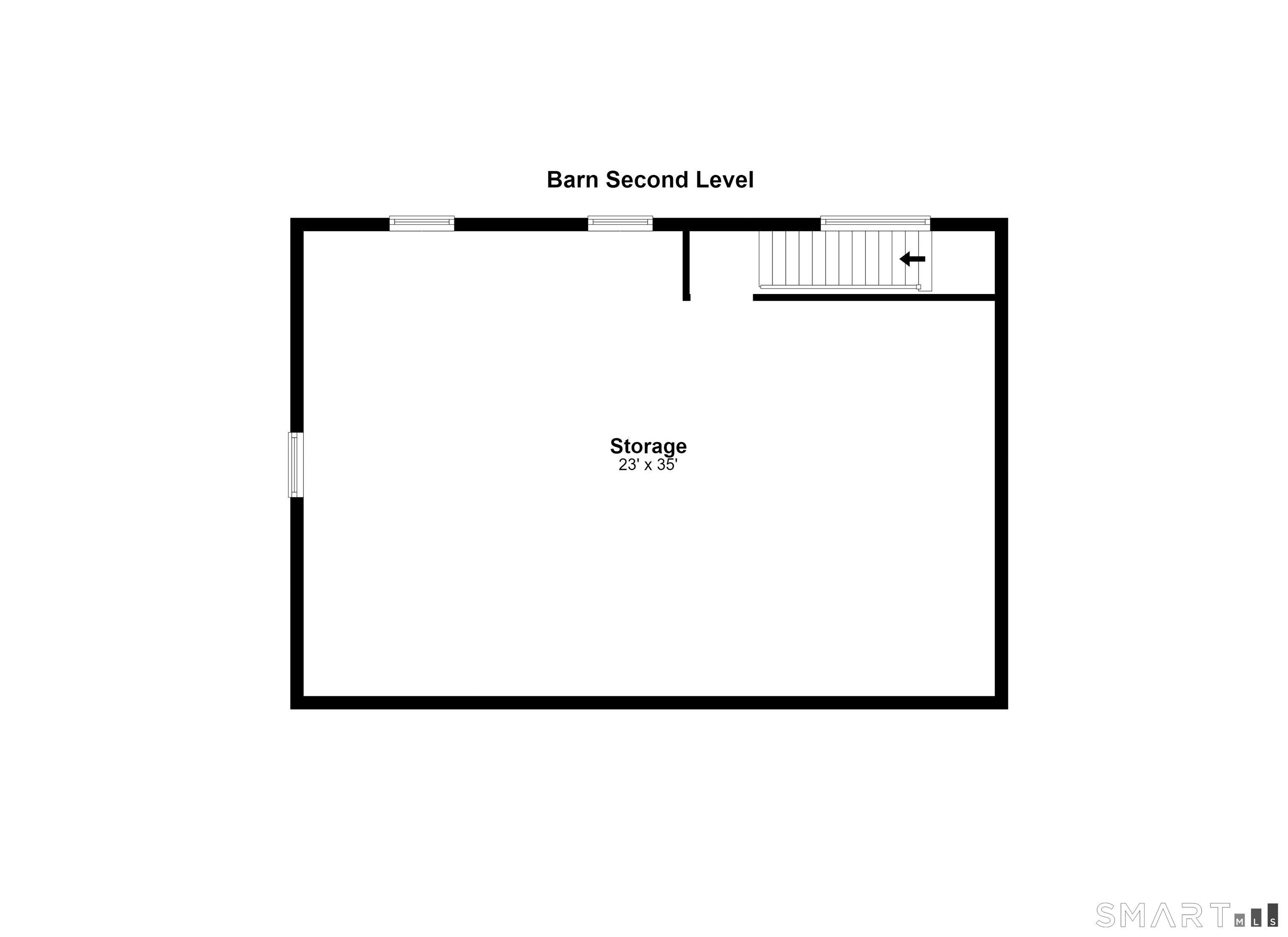 181 Georgetown Road