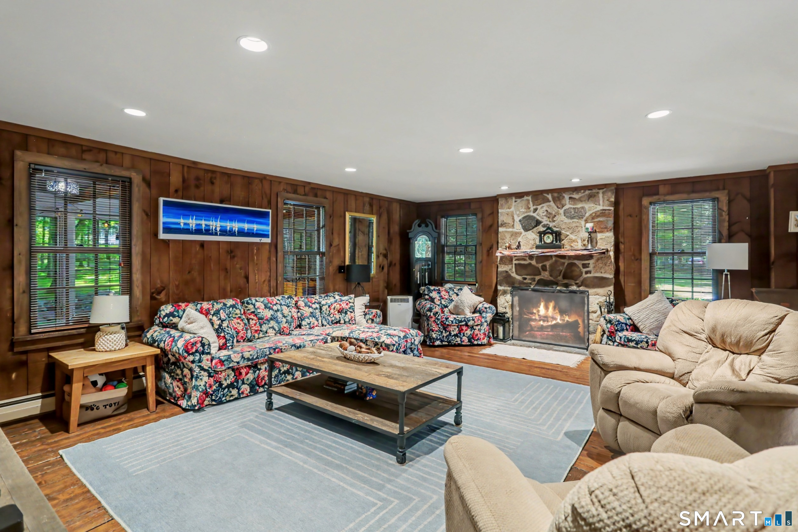 181 Georgetown Road