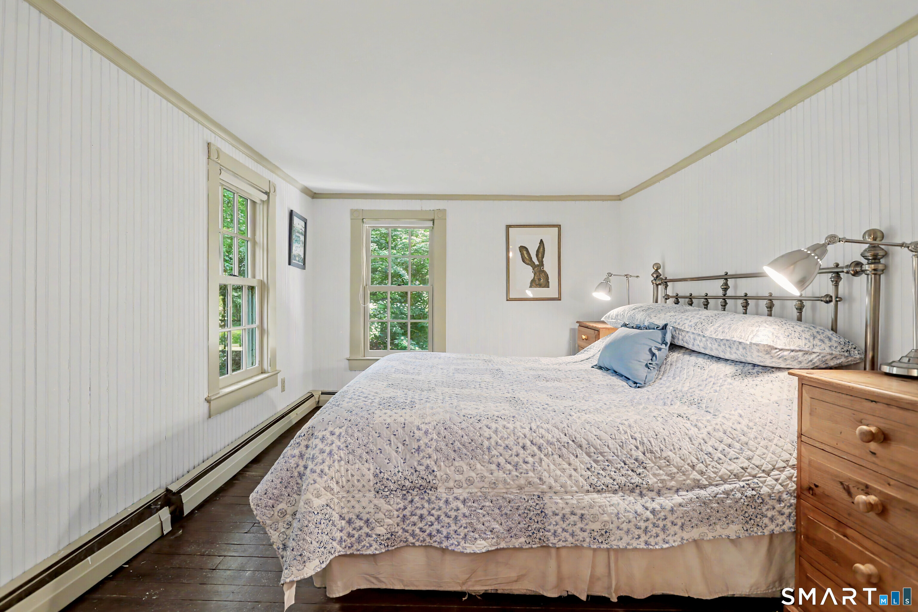 181 Georgetown Road