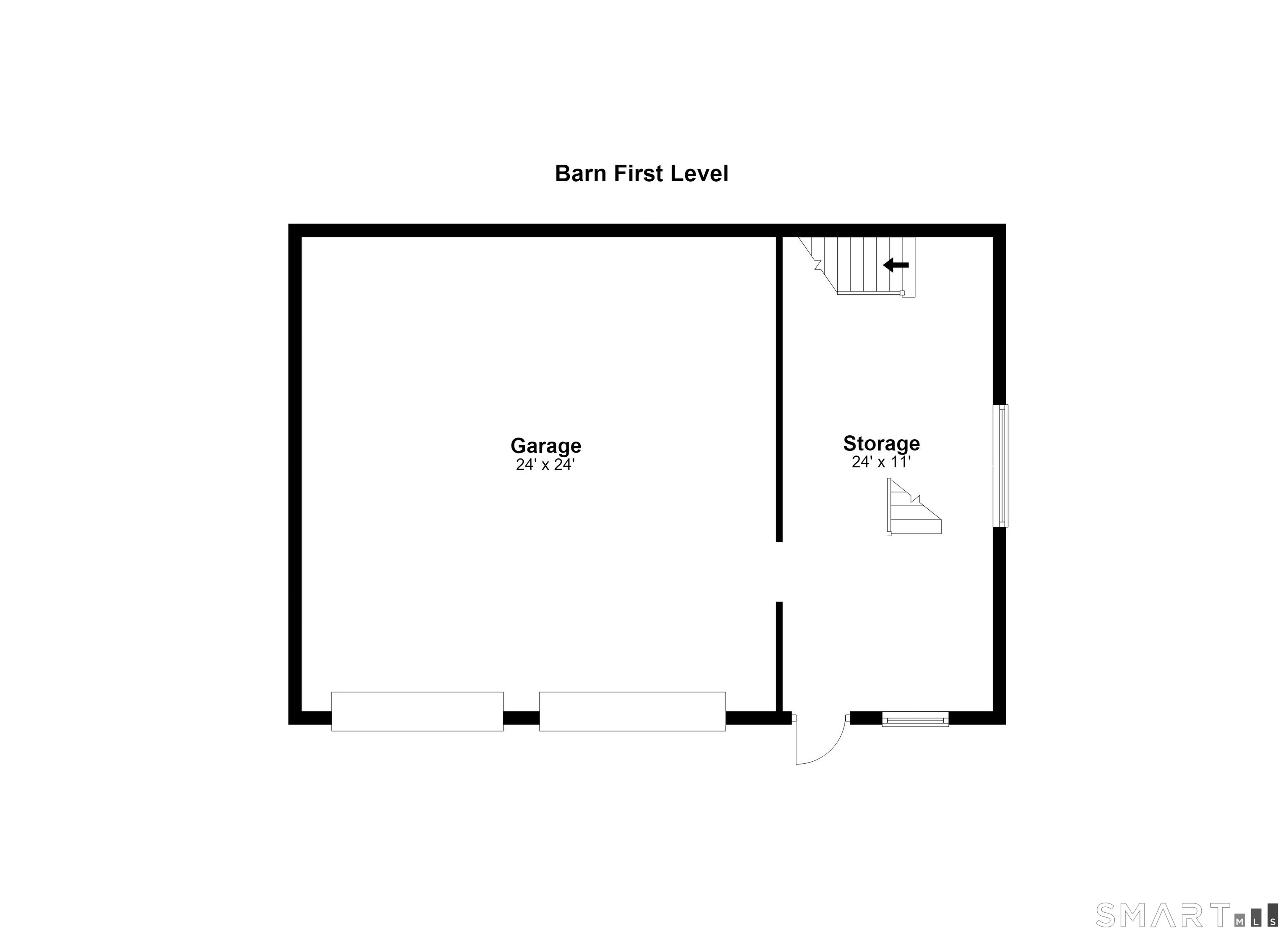 181 Georgetown Road