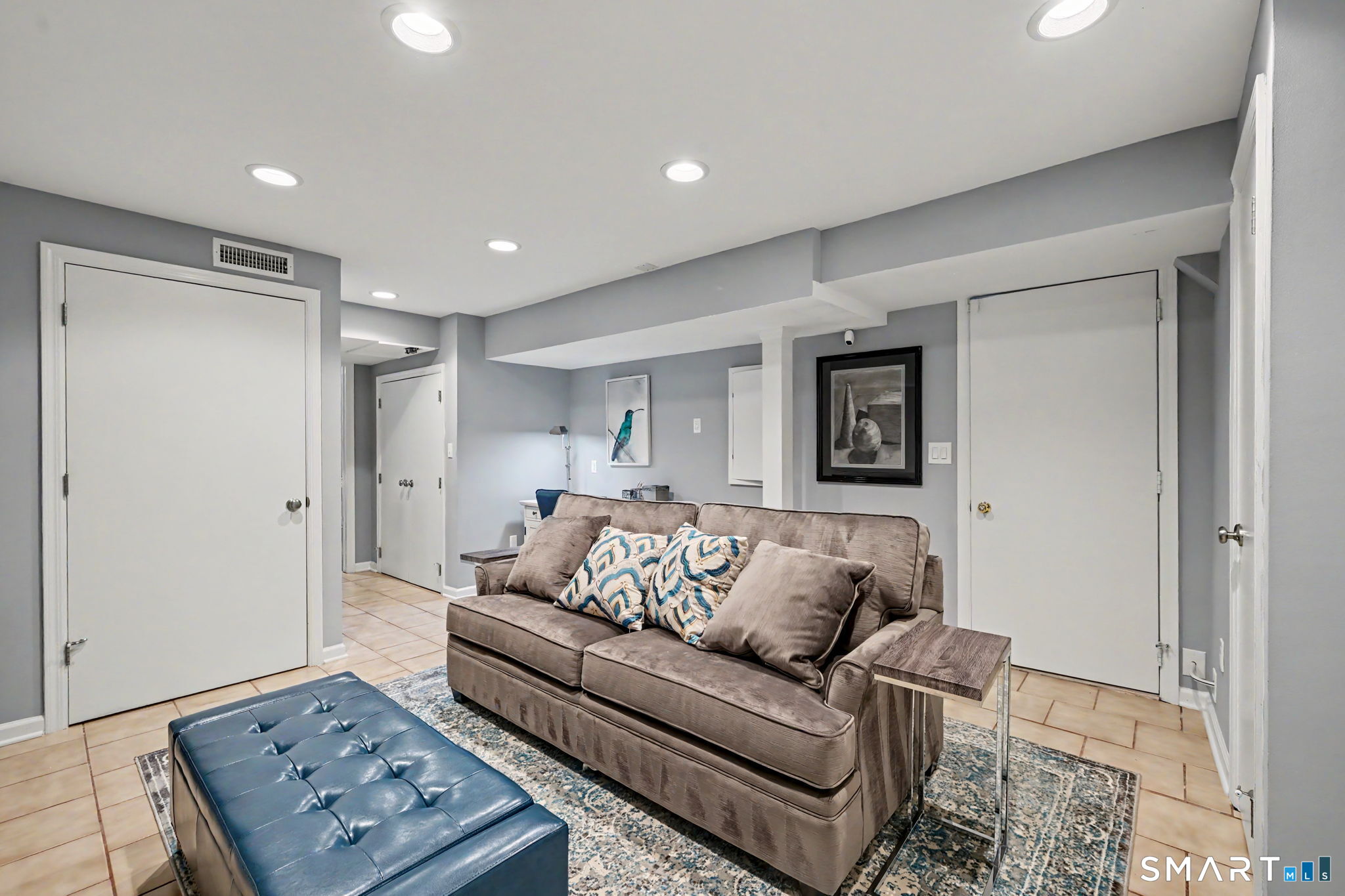 126 Roberton Crossing Unit: 126