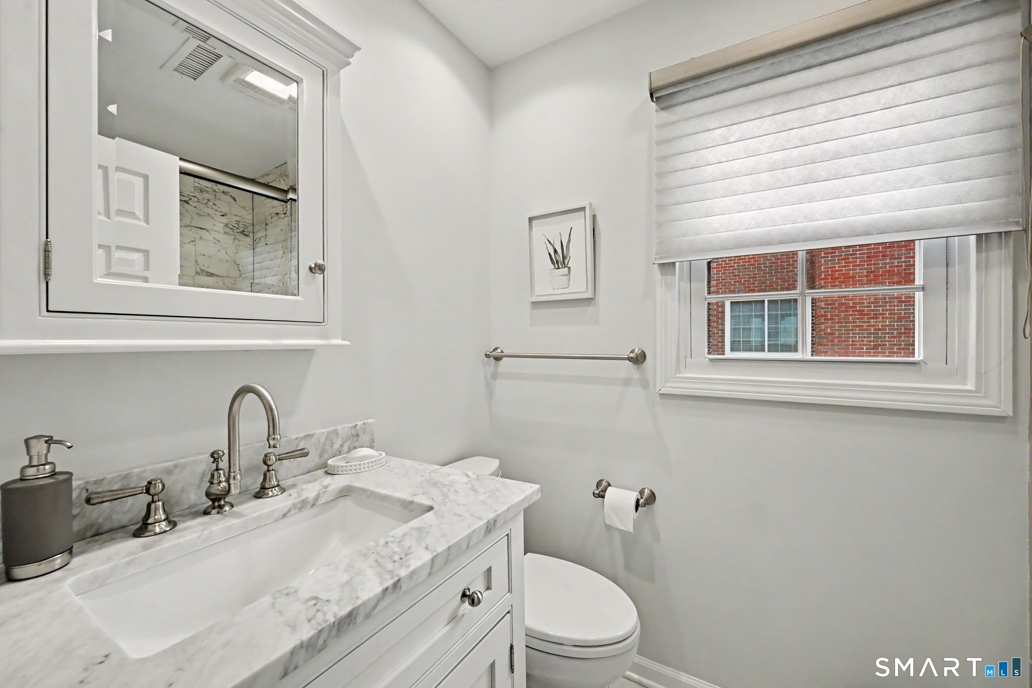 126 Roberton Crossing Unit: 126