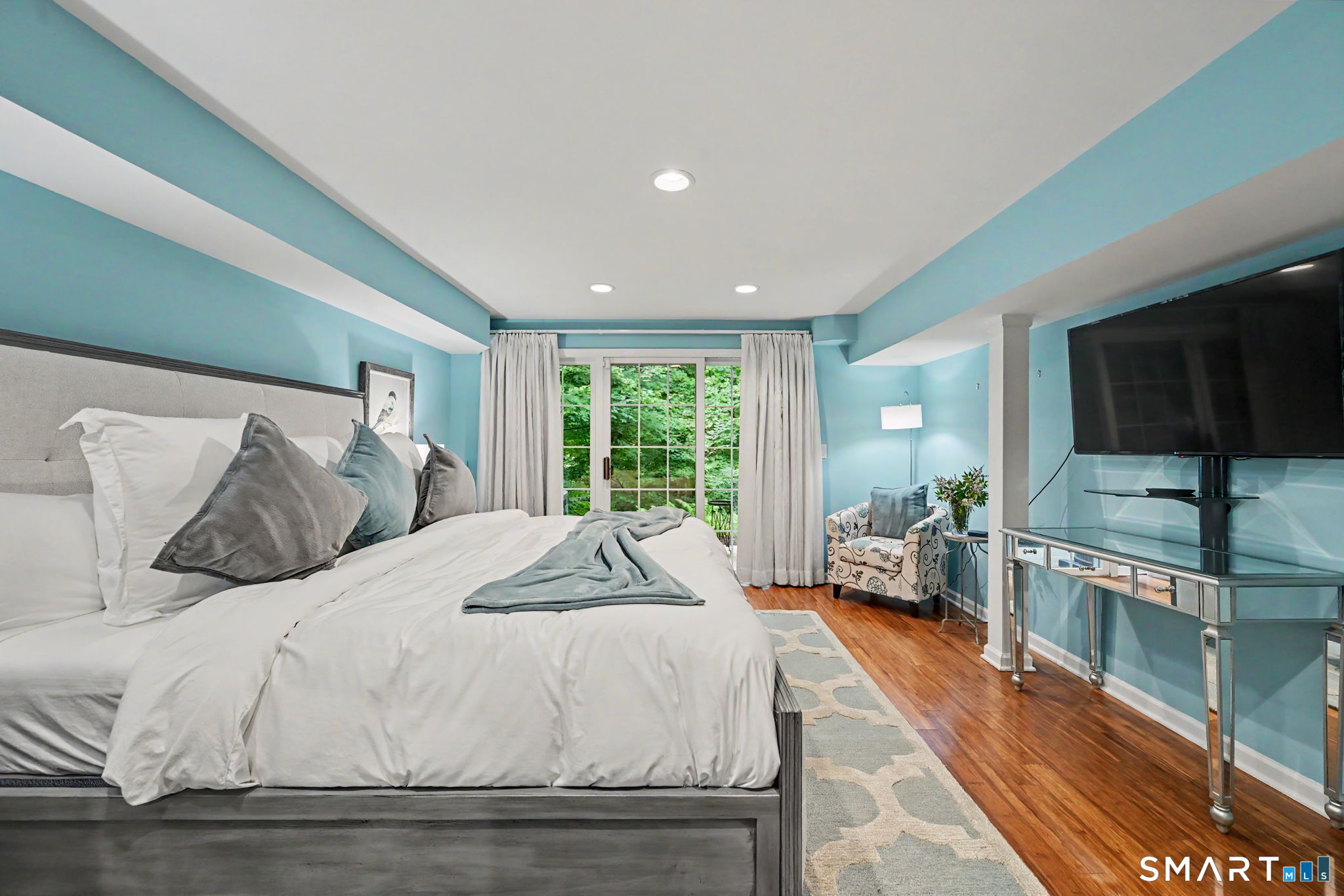 126 Roberton Crossing Unit: 126