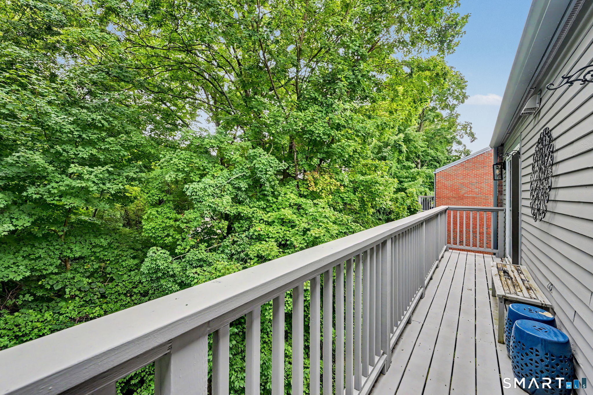 126 Roberton Crossing Unit: 126