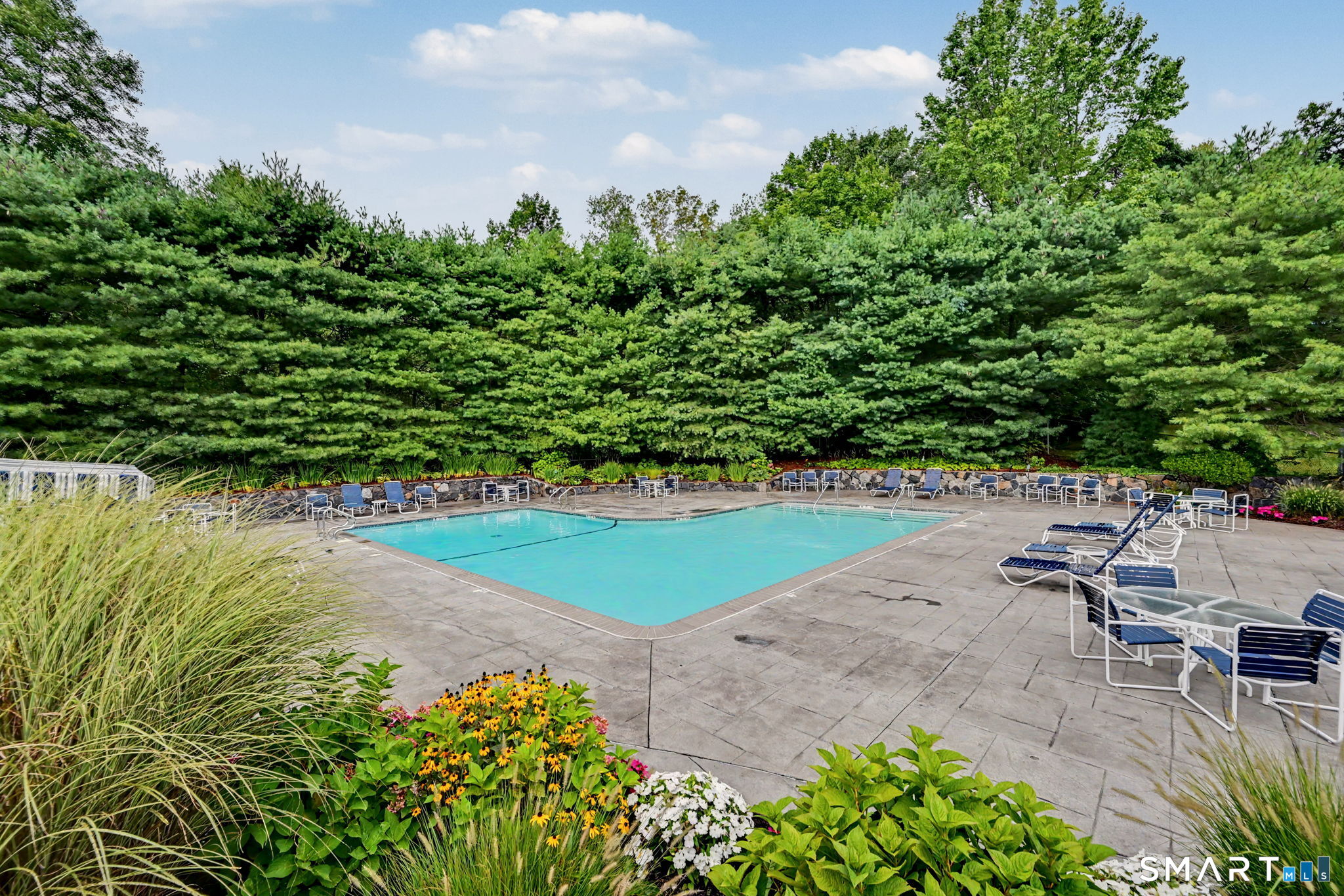 126 Roberton Crossing Unit: 126