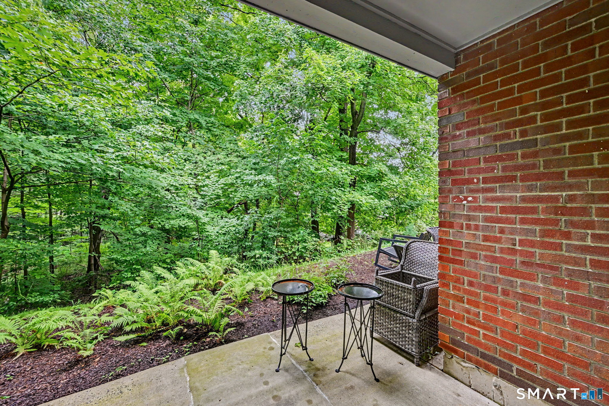 126 Roberton Crossing Unit: 126