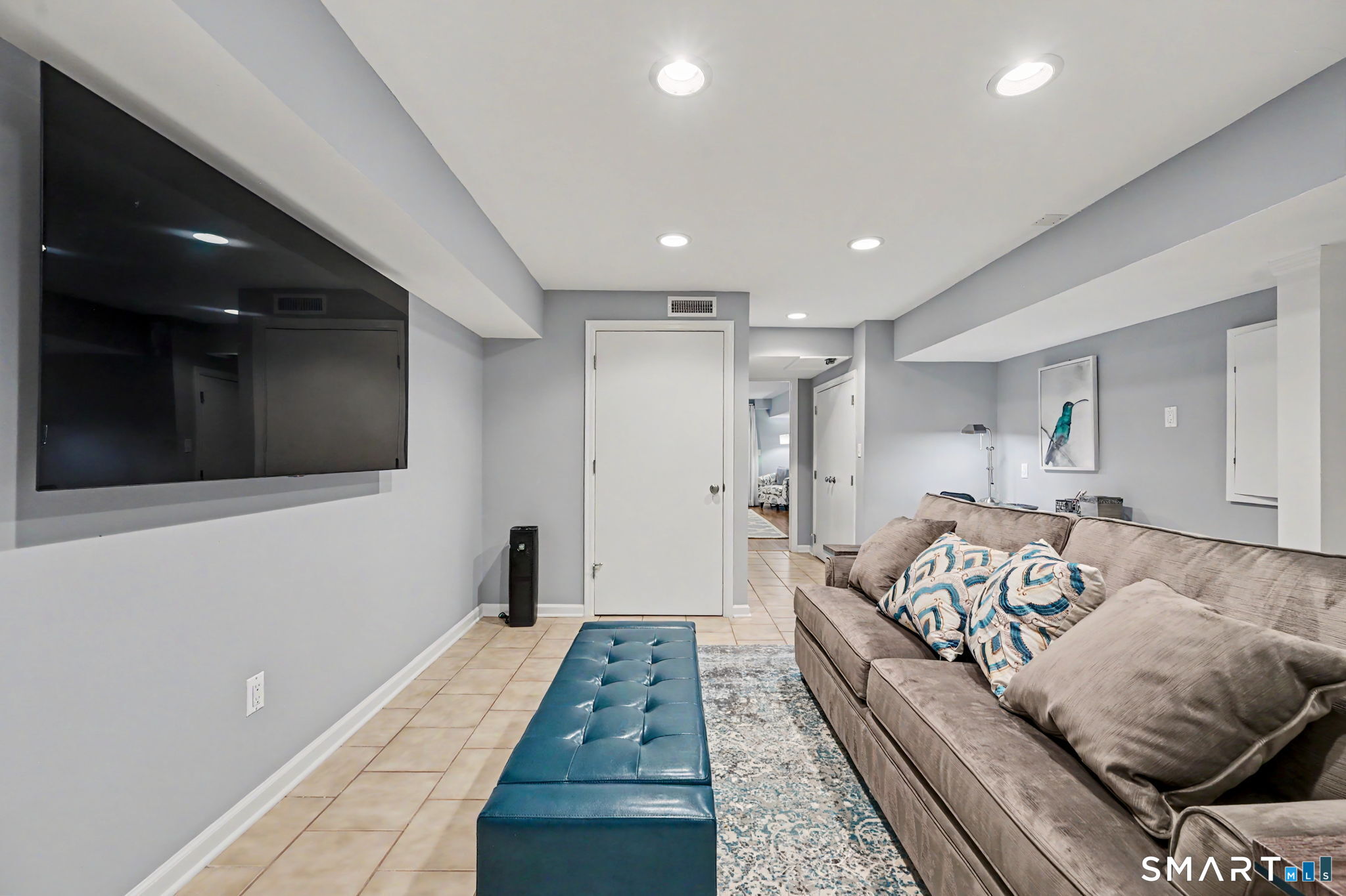 126 Roberton Crossing Unit: 126