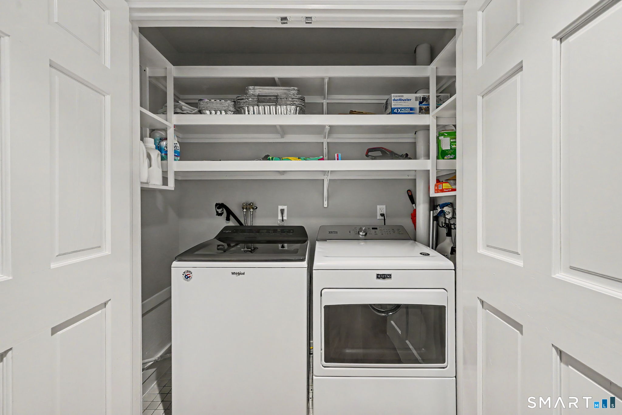 126 Roberton Crossing Unit: 126