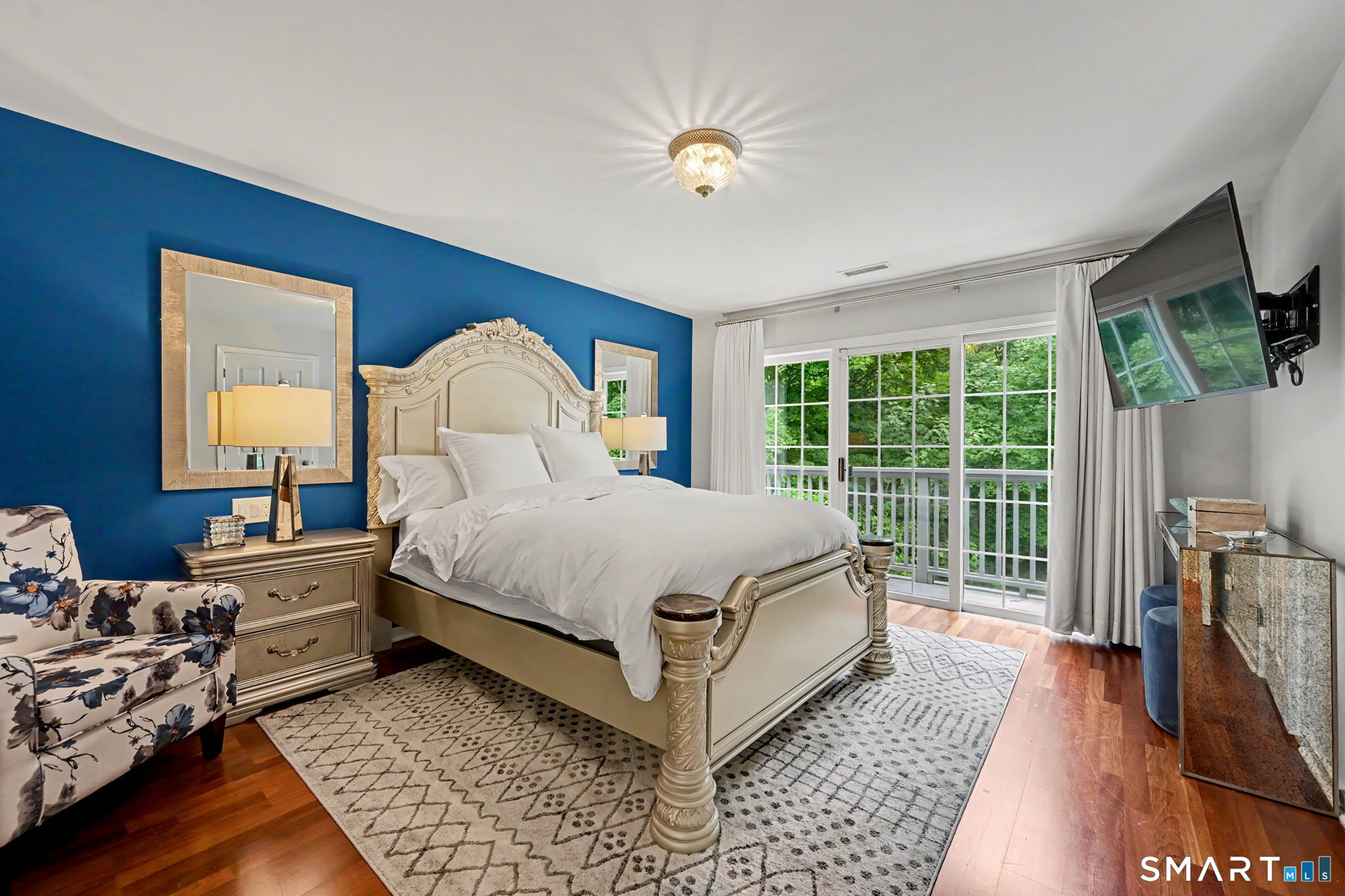 126 Roberton Crossing Unit: 126