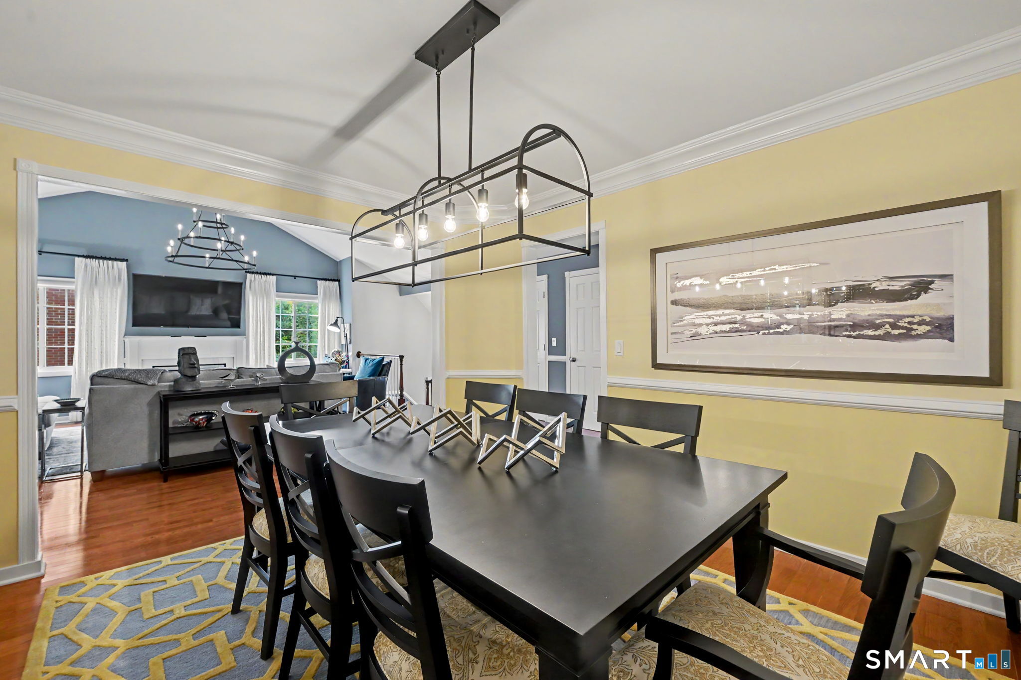 126 Roberton Crossing Unit: 126