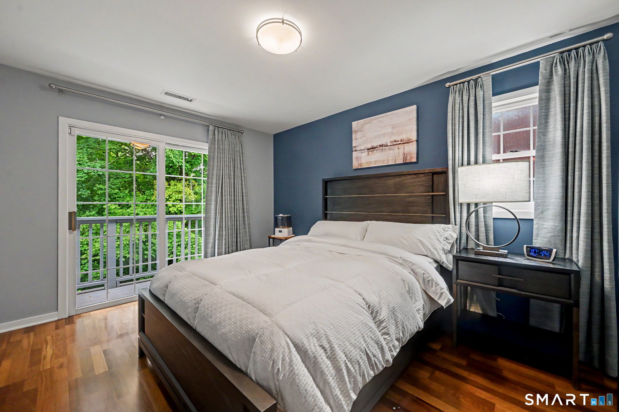 126 Roberton Crossing Unit: 126