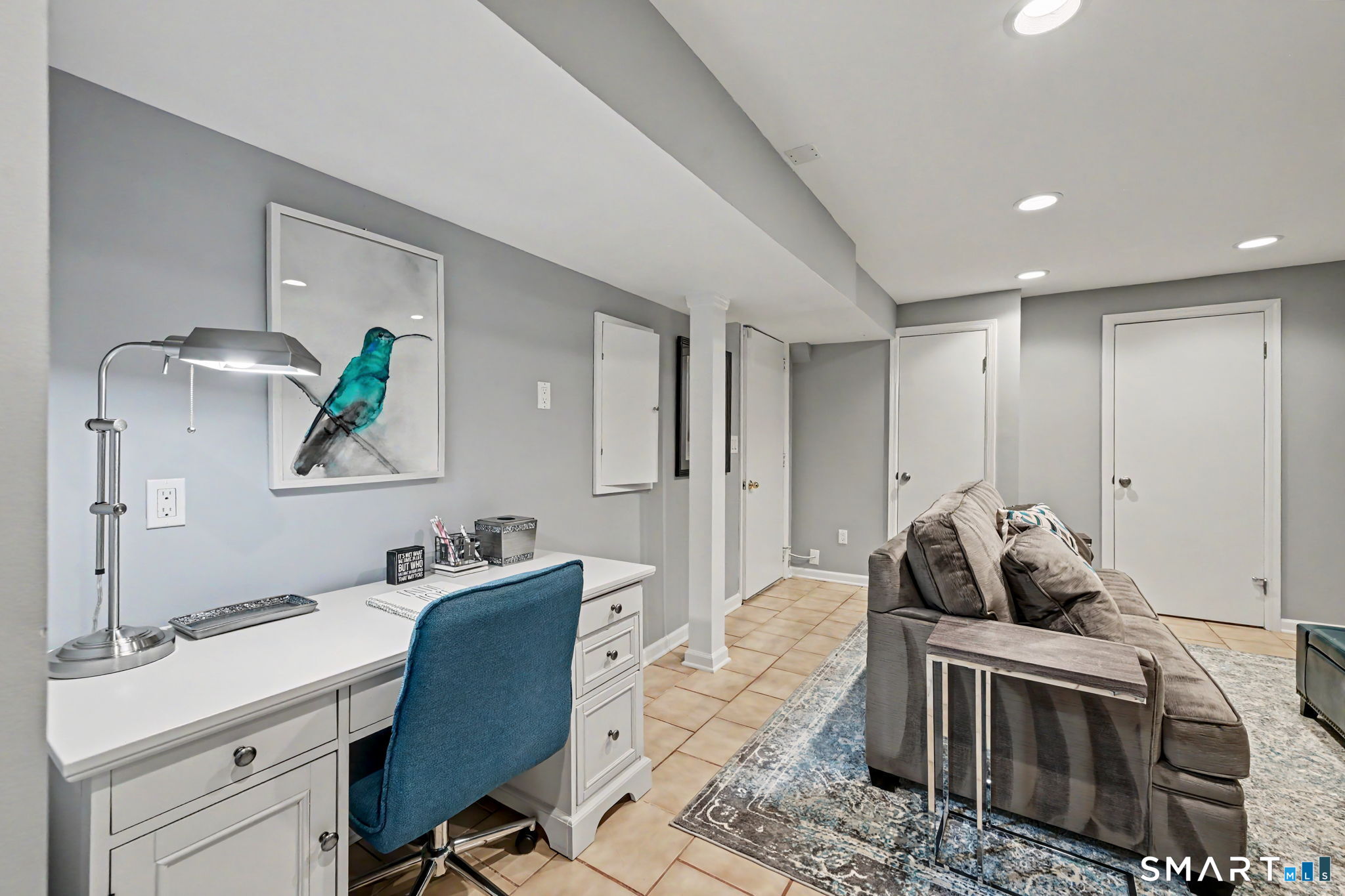 126 Roberton Crossing Unit: 126