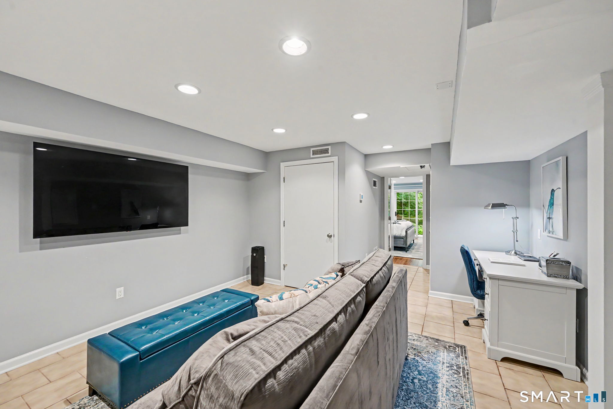 126 Roberton Crossing Unit: 126