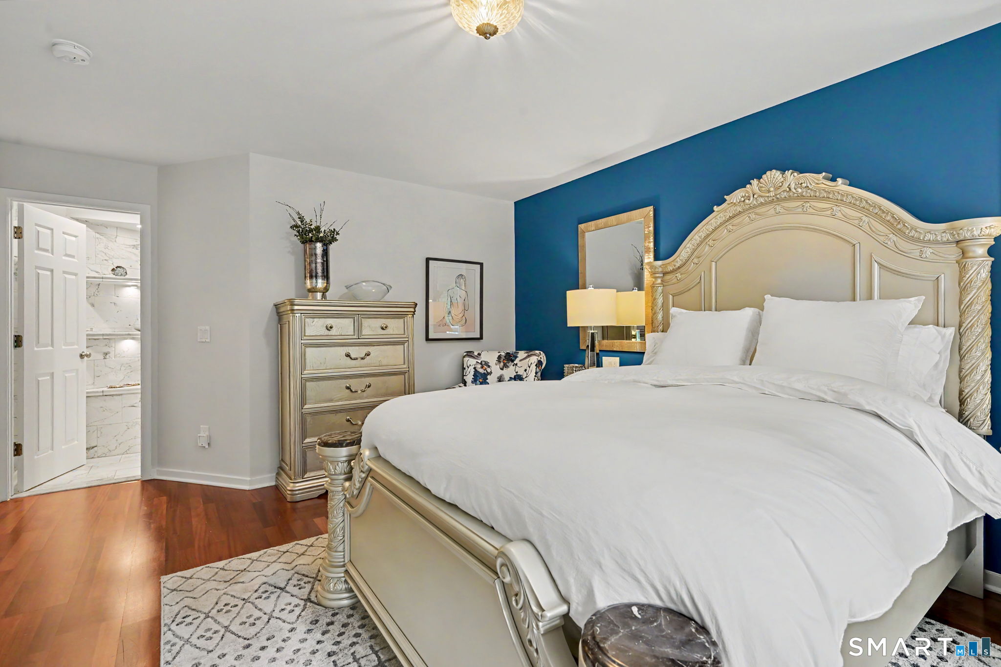 126 Roberton Crossing Unit: 126