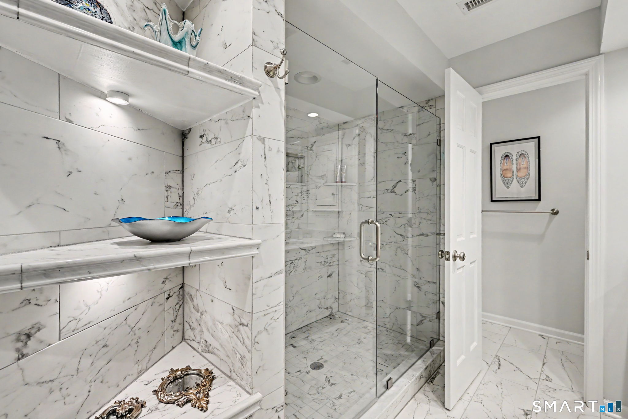 126 Roberton Crossing Unit: 126