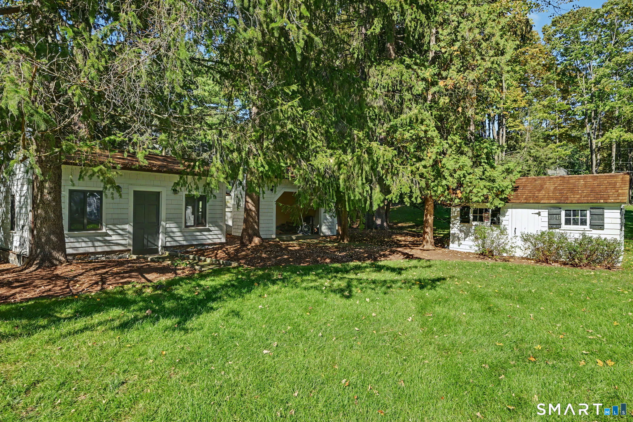 108 Good Hill Road