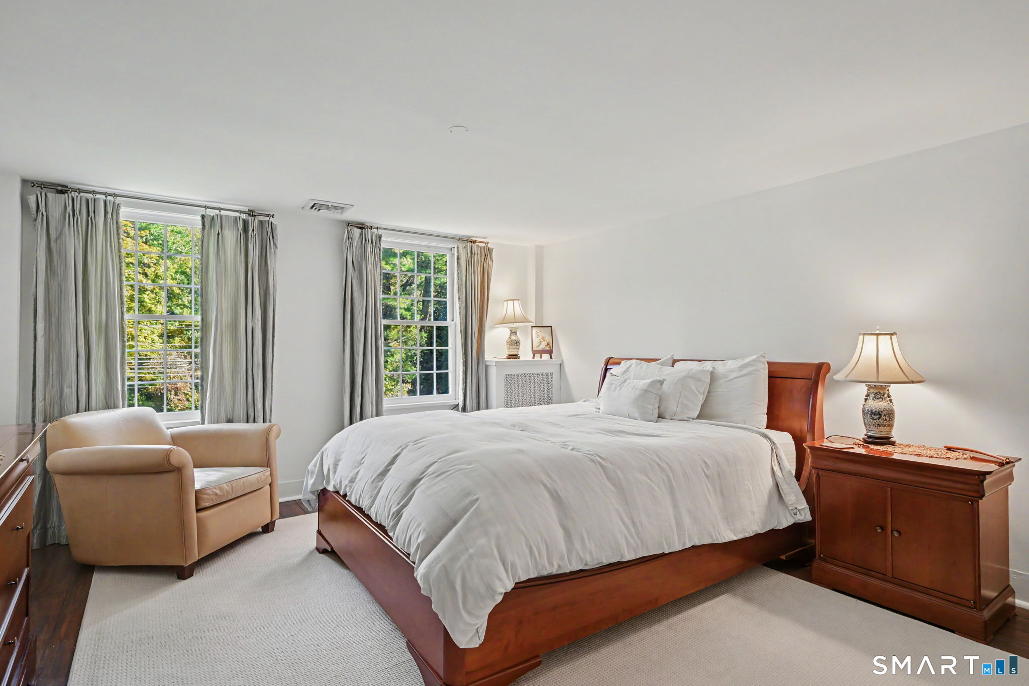 108 Good Hill Road