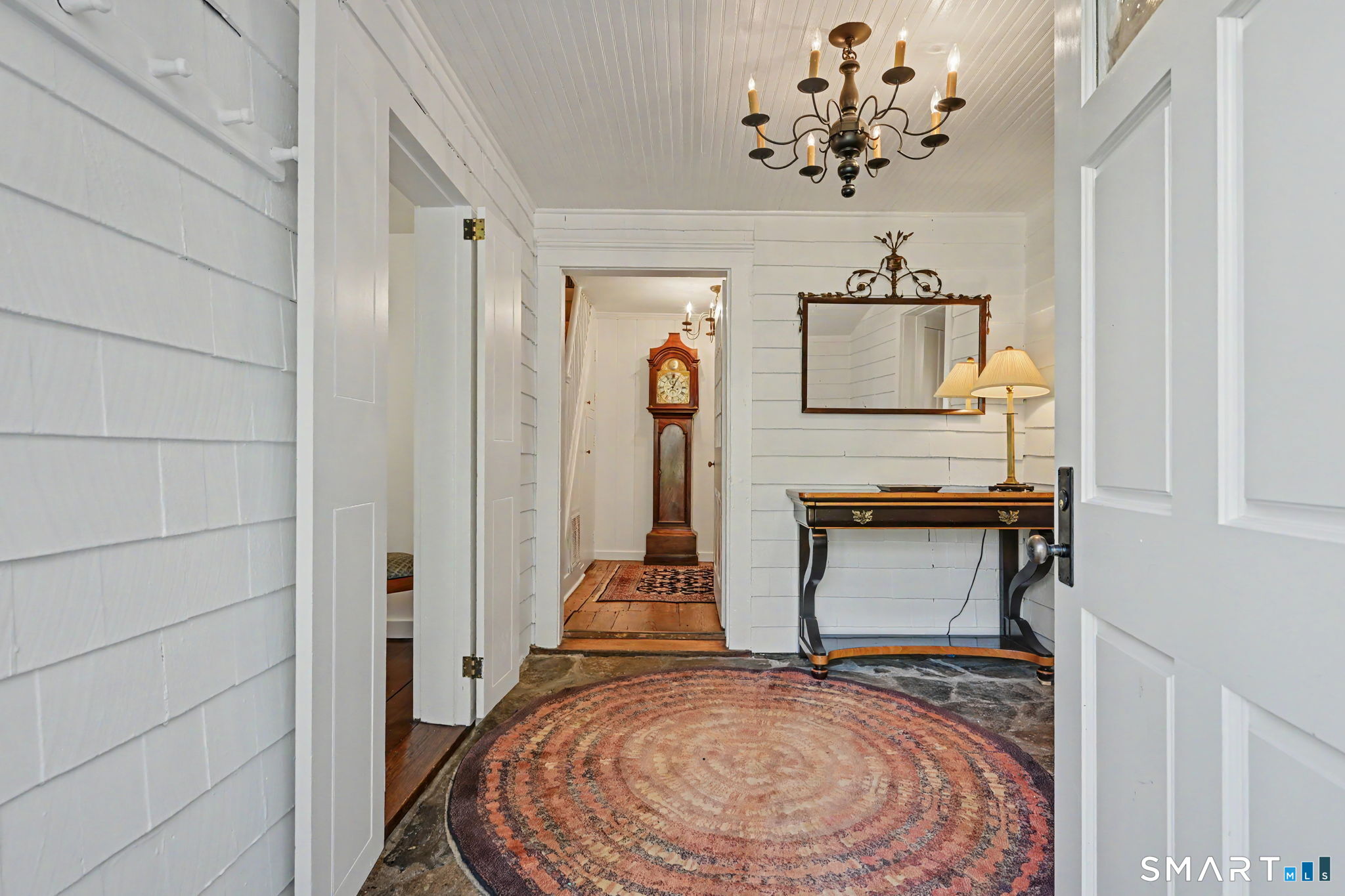 108 Good Hill Road