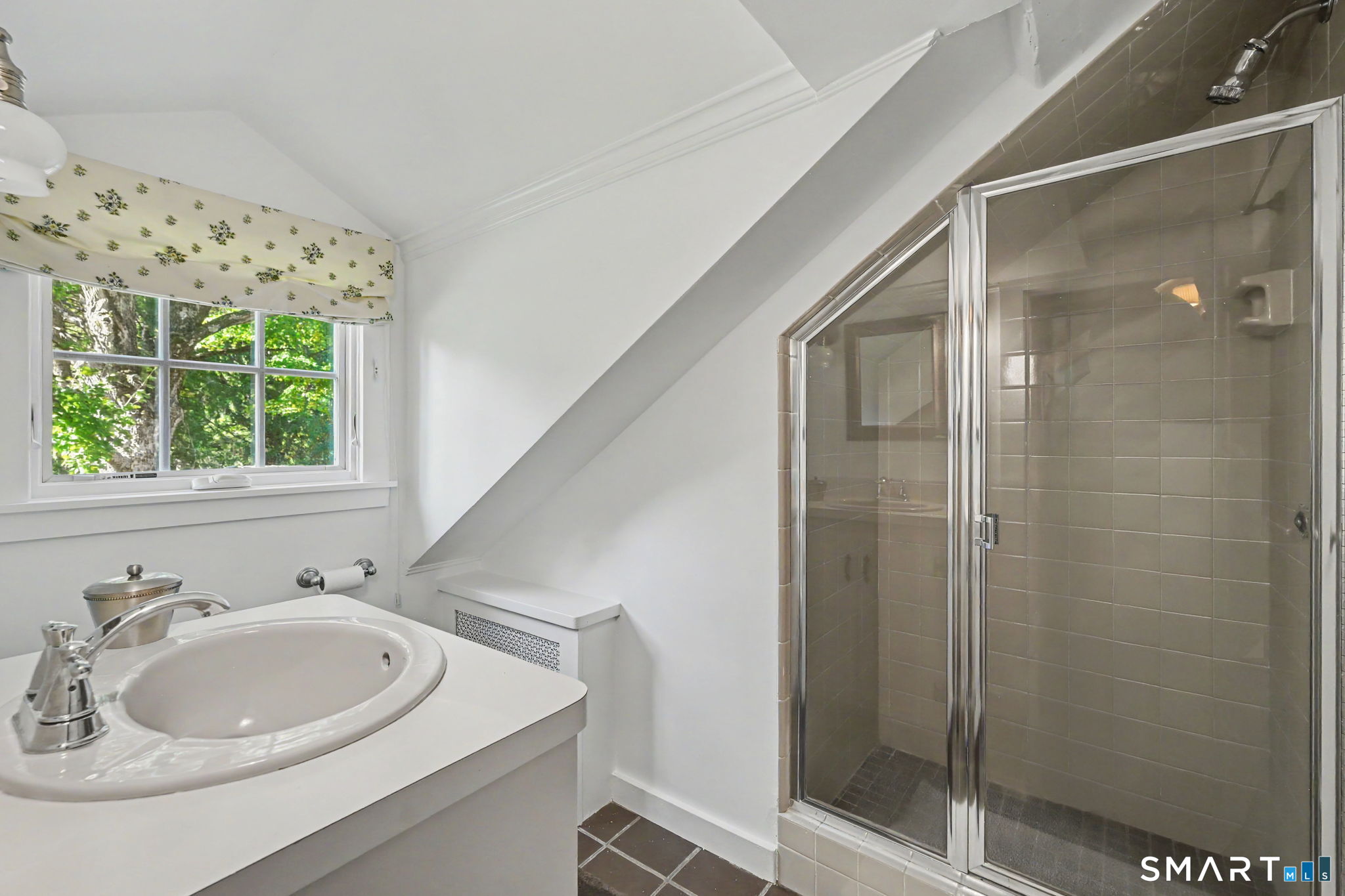 108 Good Hill Road