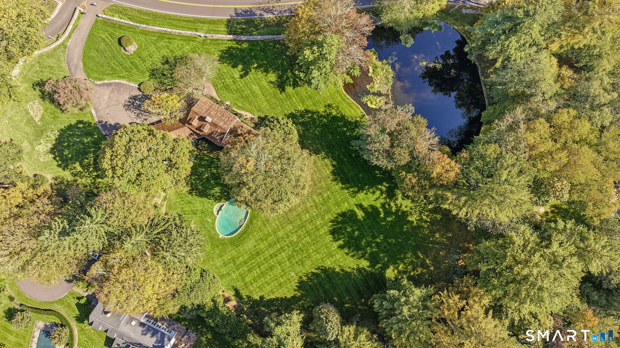 108 Good Hill Road