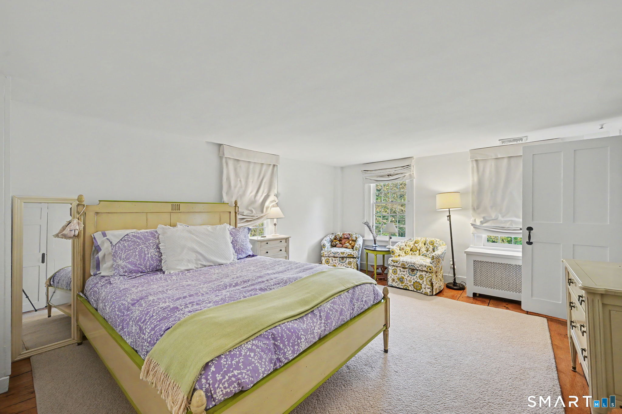 108 Good Hill Road