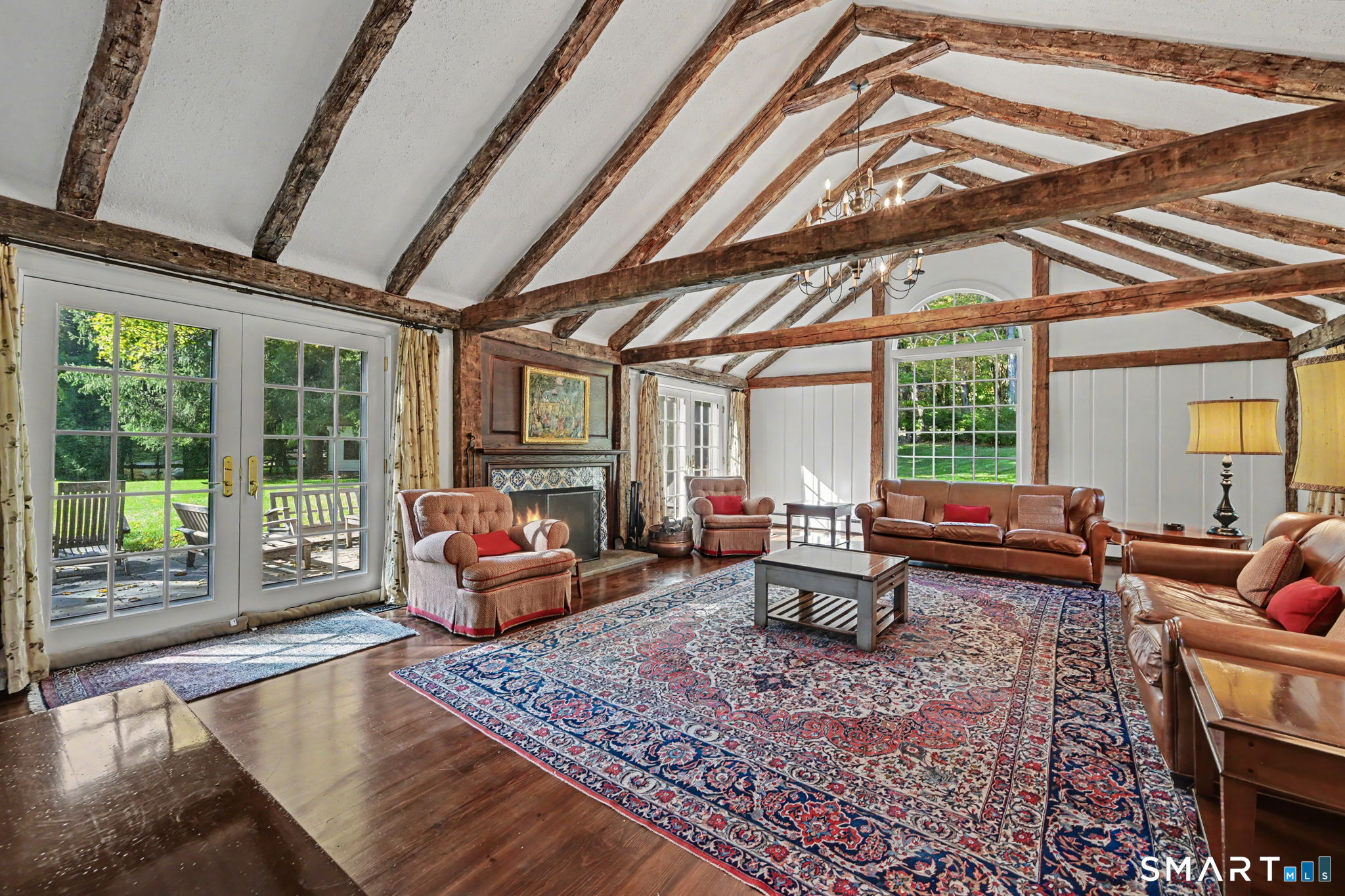 108 Good Hill Road