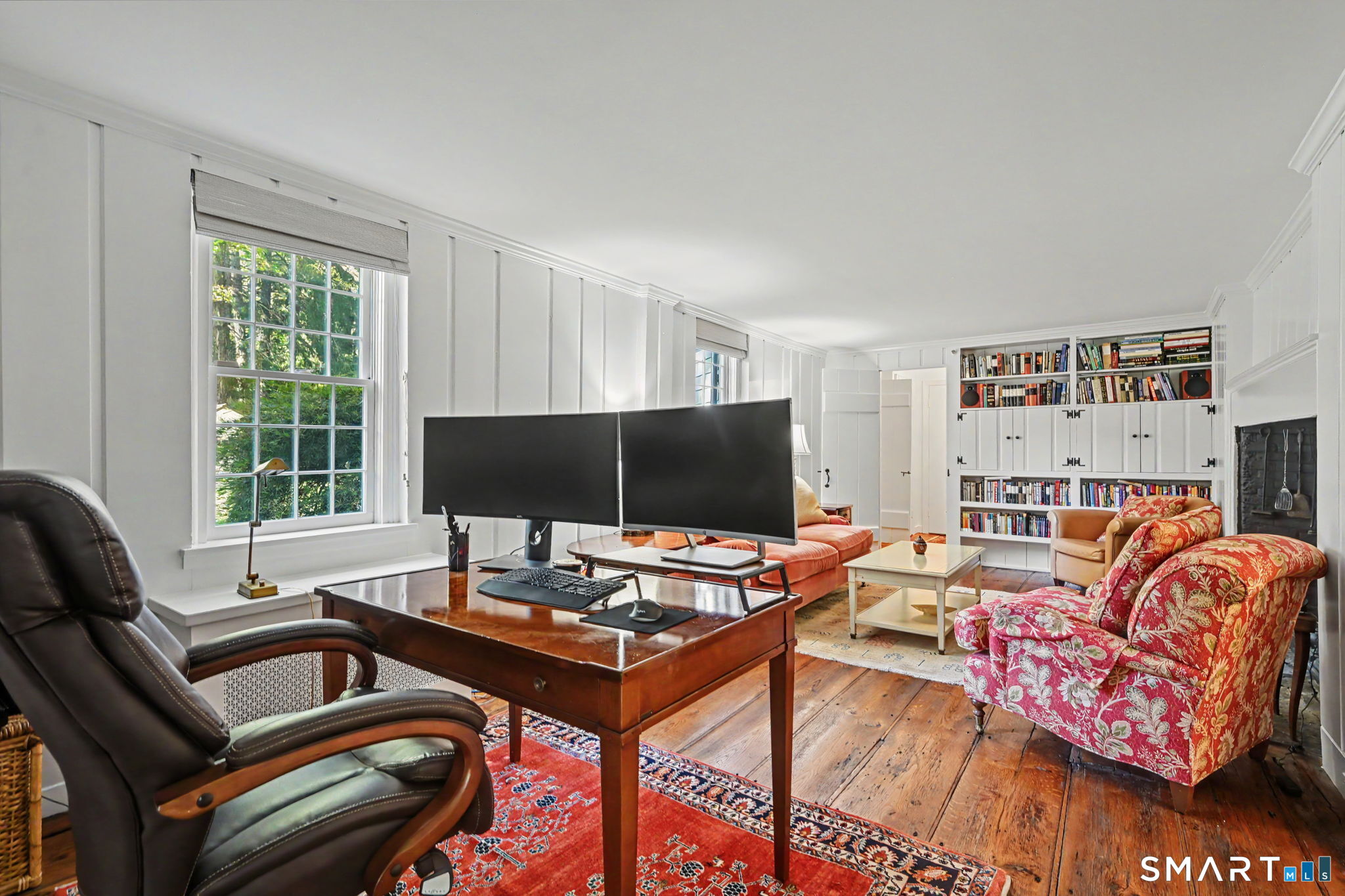 108 Good Hill Road