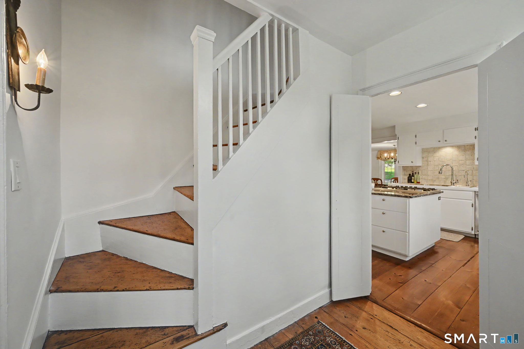 108 Good Hill Road