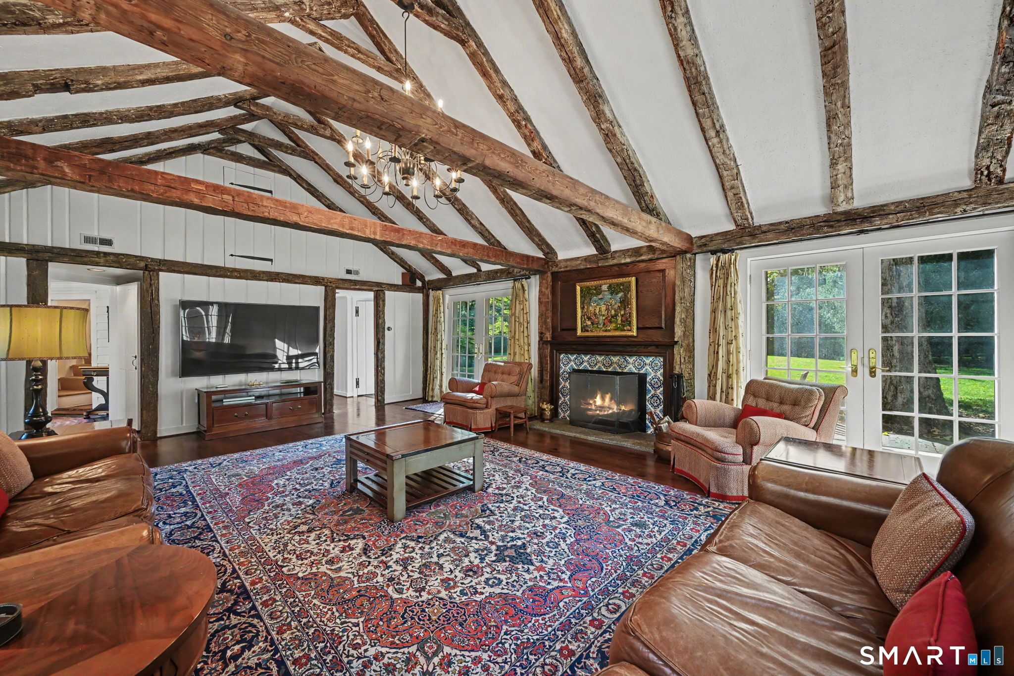 108 Good Hill Road