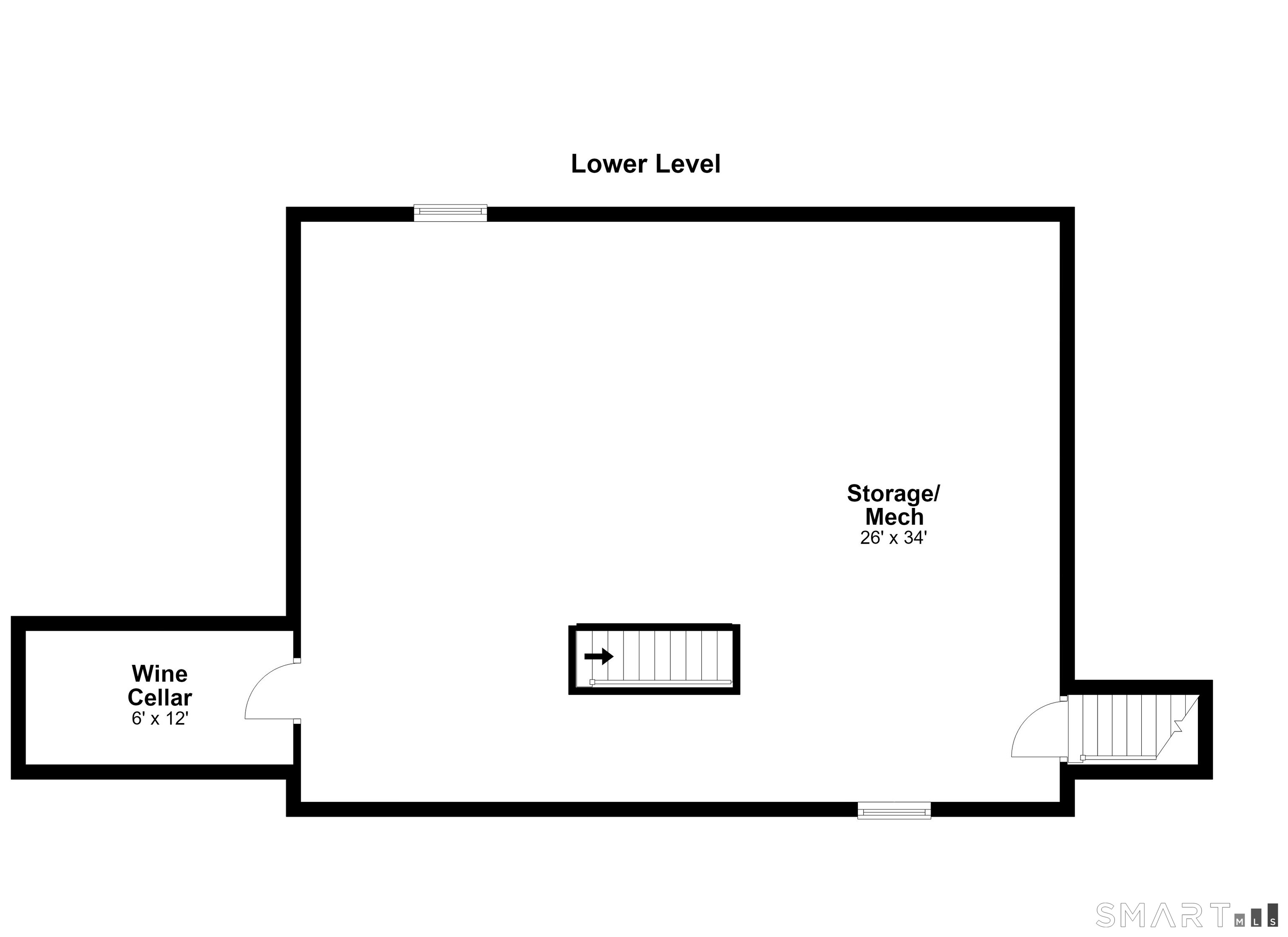 108 Good Hill Road