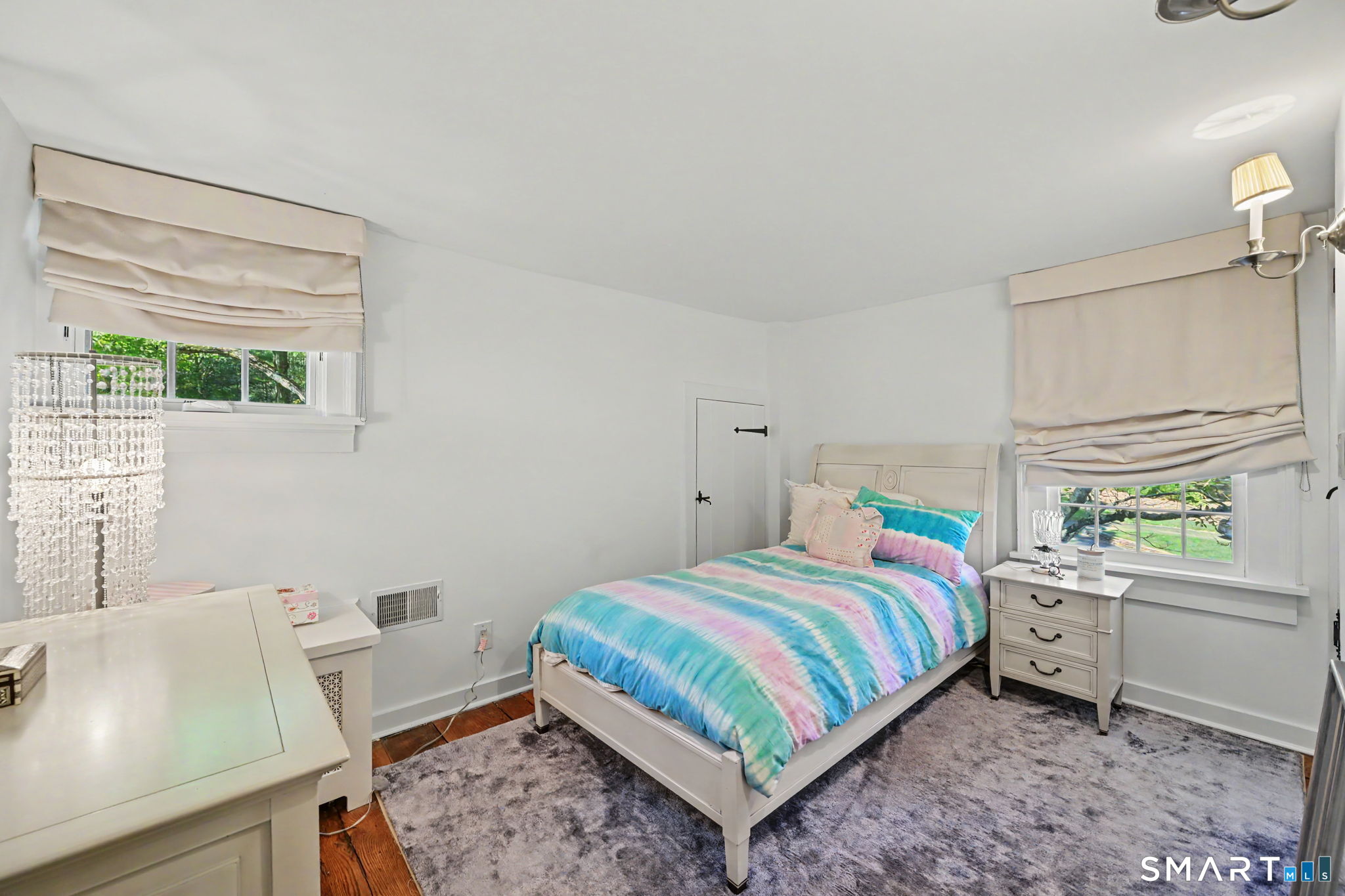 108 Good Hill Road