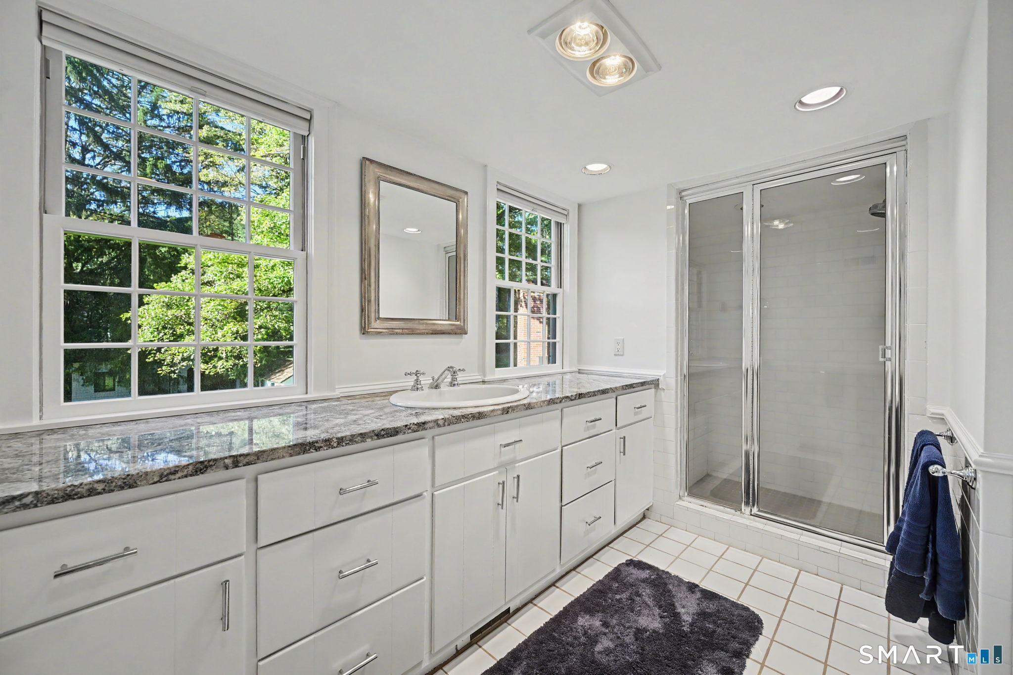 108 Good Hill Road