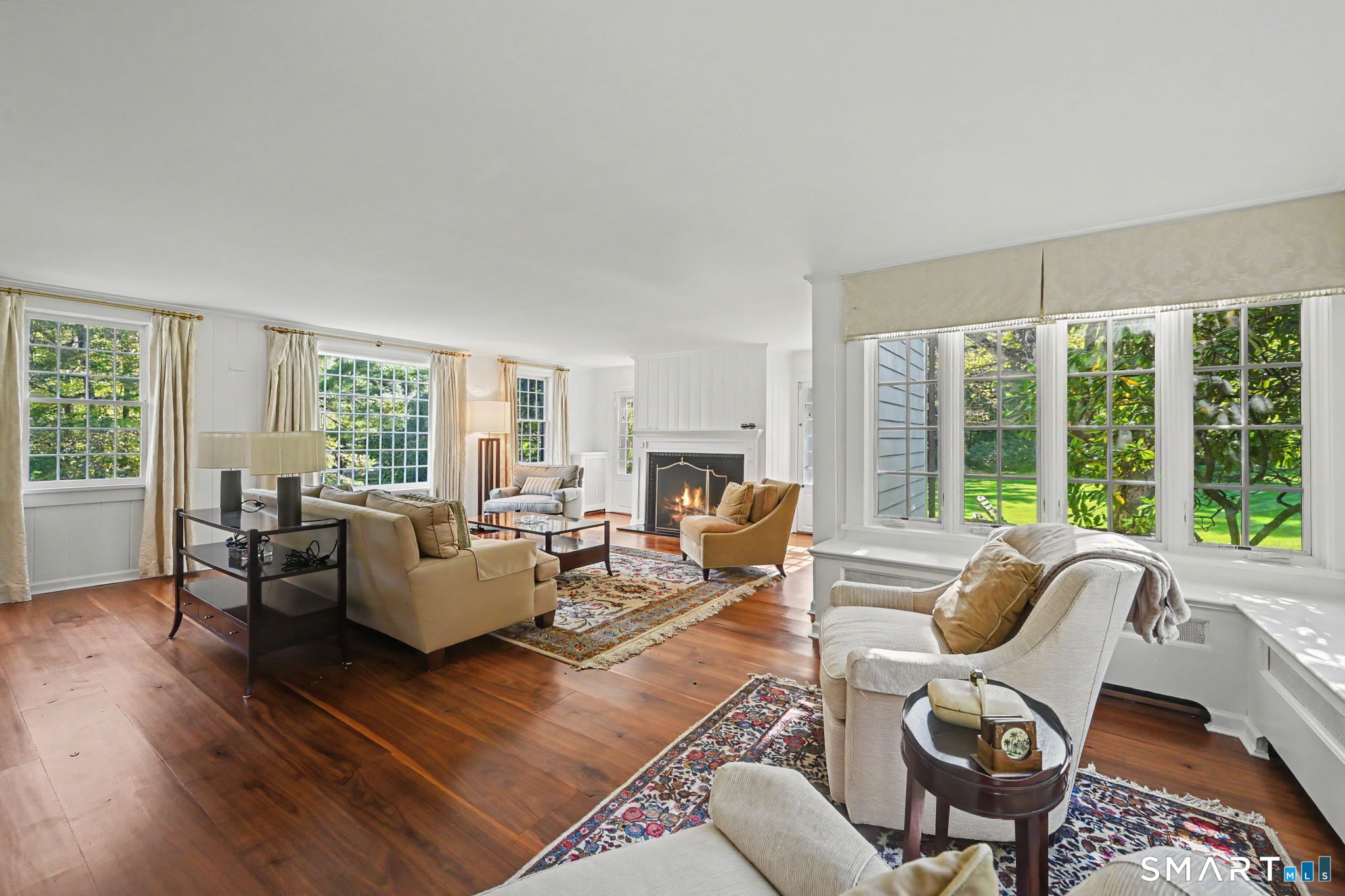 108 Good Hill Road