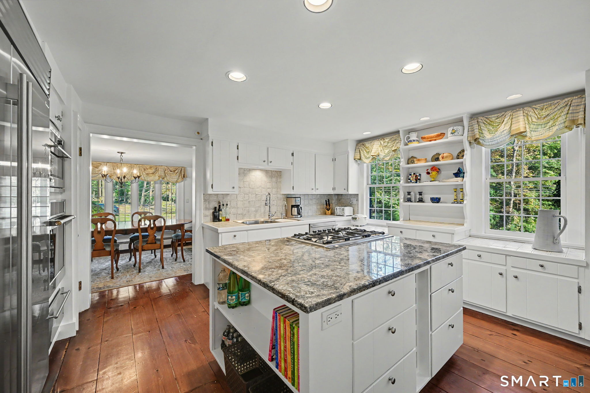 108 Good Hill Road