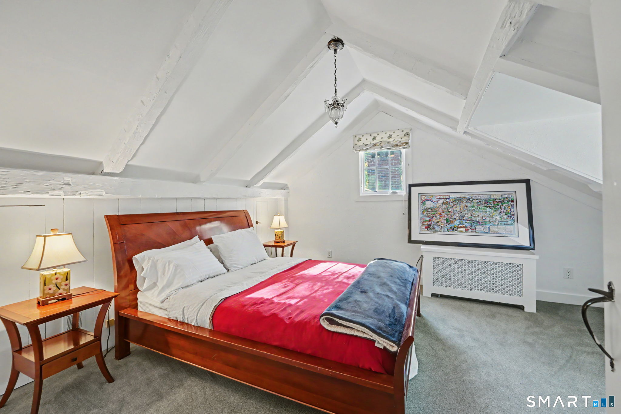 108 Good Hill Road