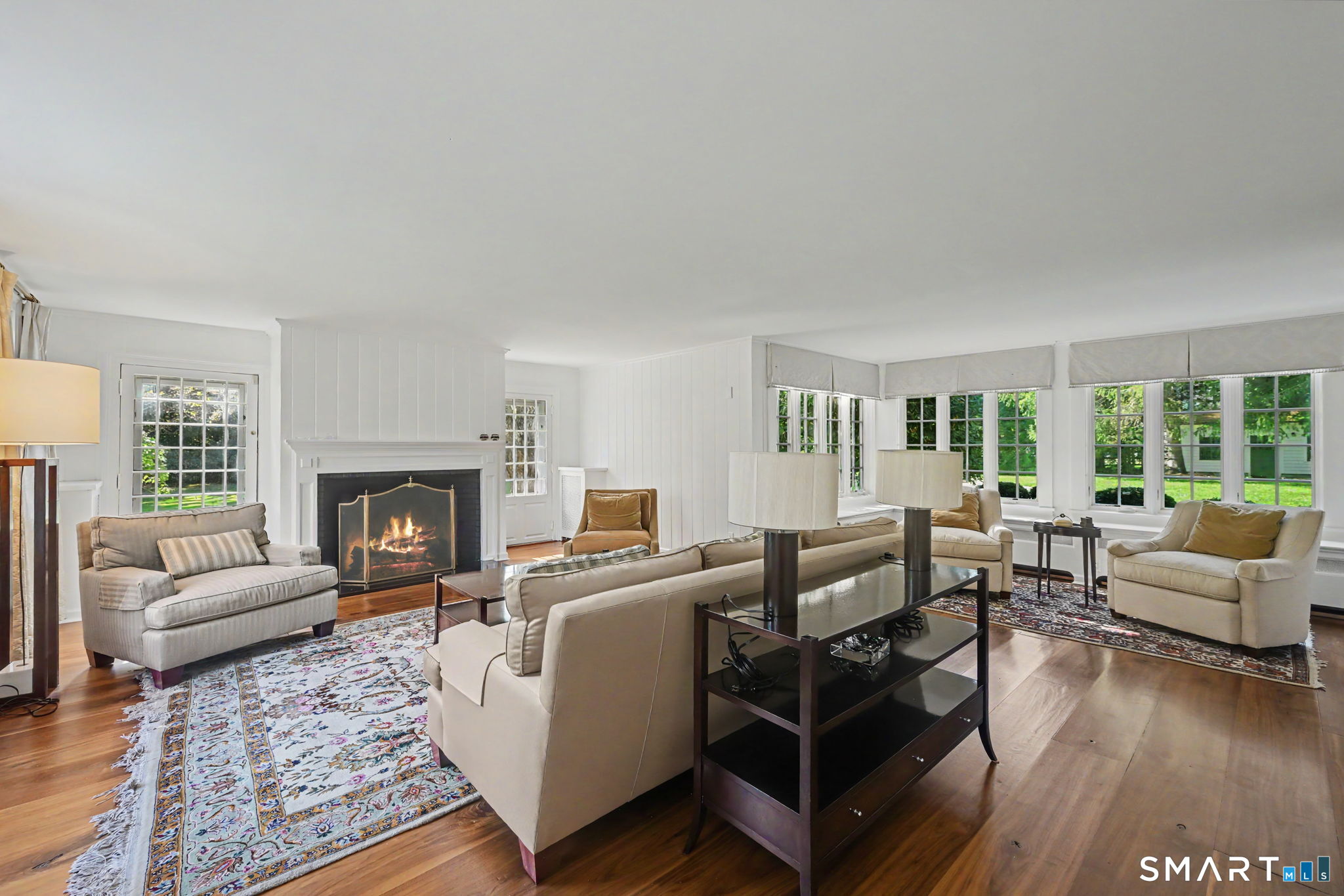 108 Good Hill Road