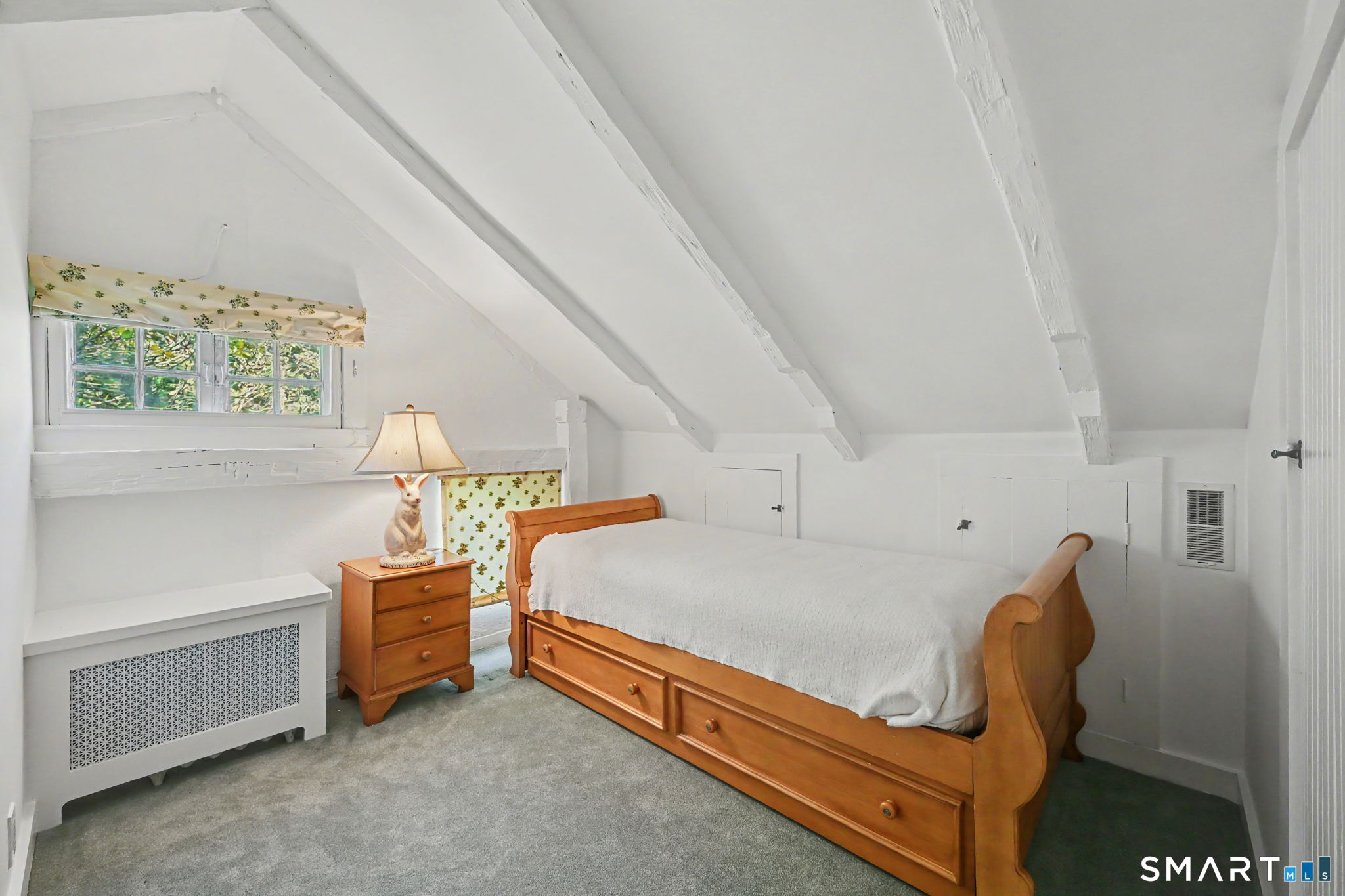 108 Good Hill Road