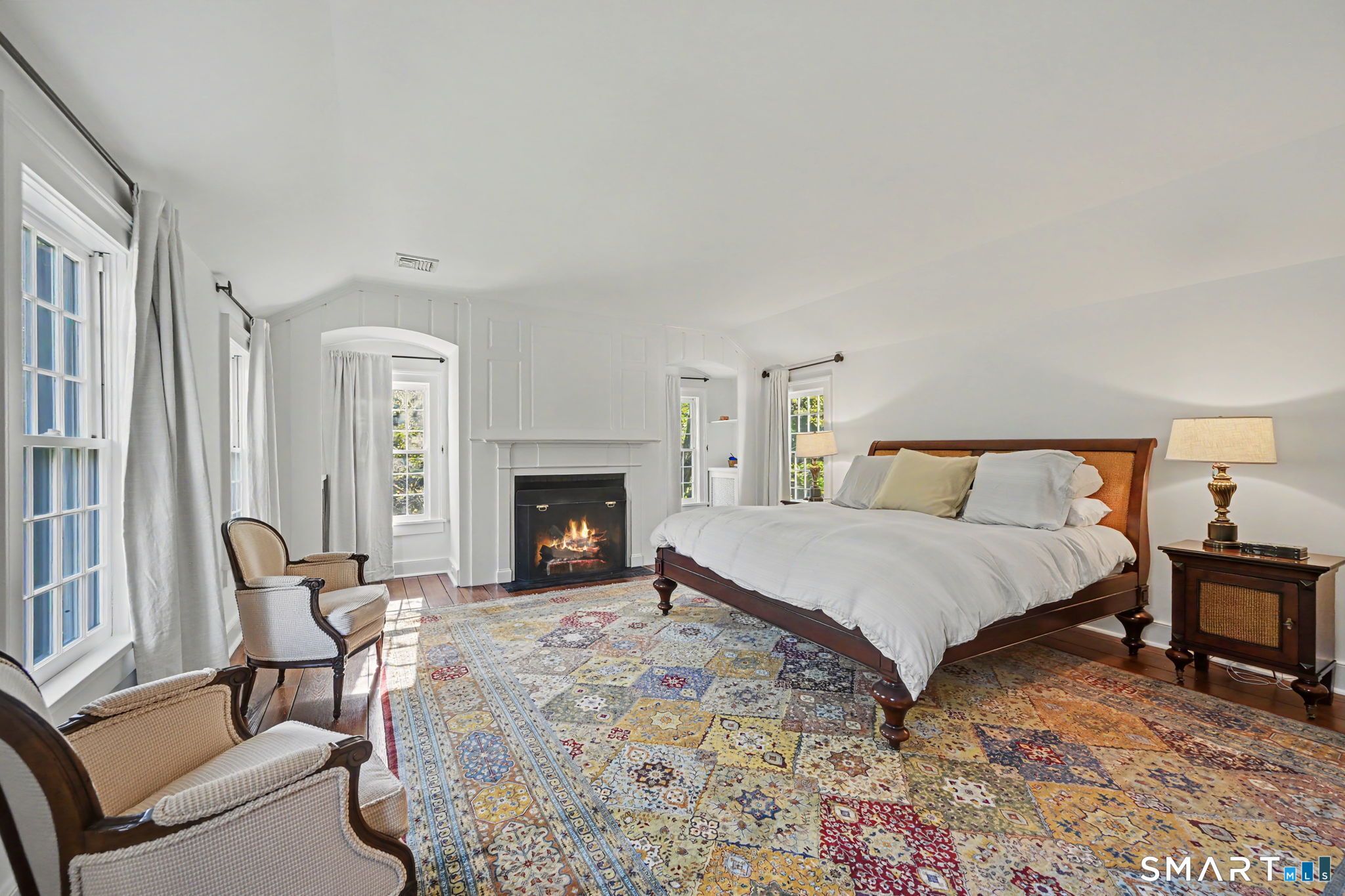108 Good Hill Road
