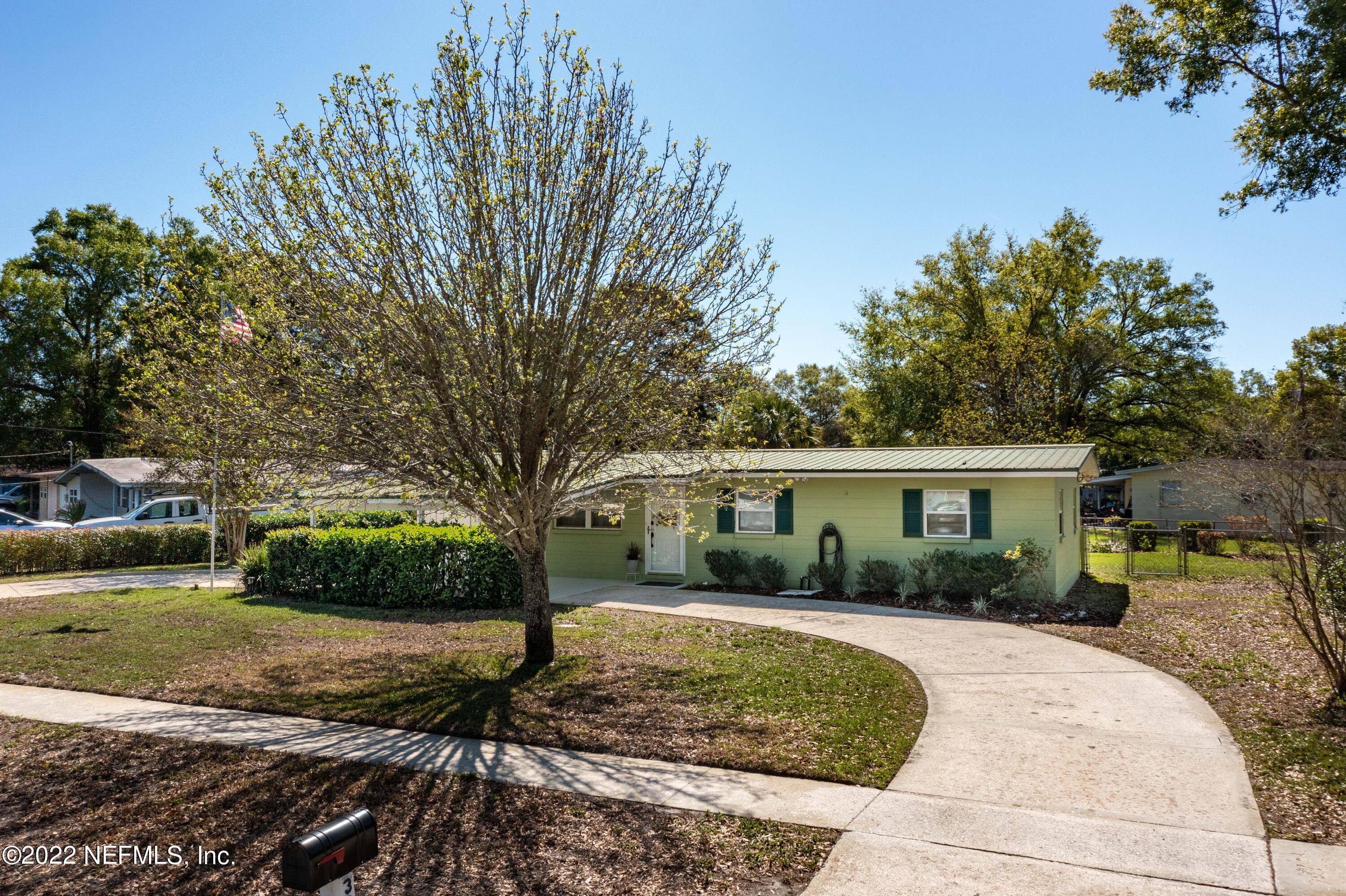 330 BONNLYN DR