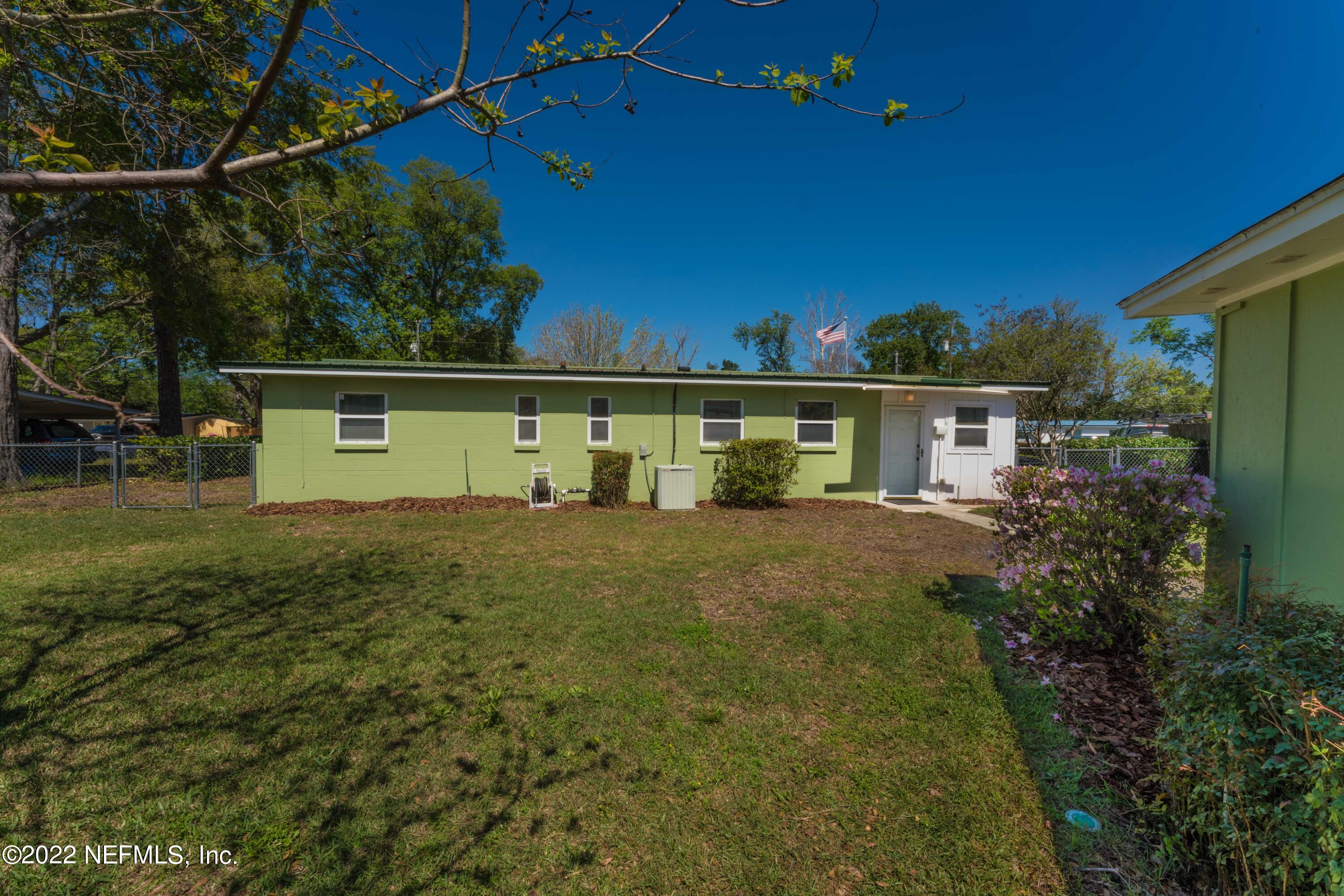 330 BONNLYN DR