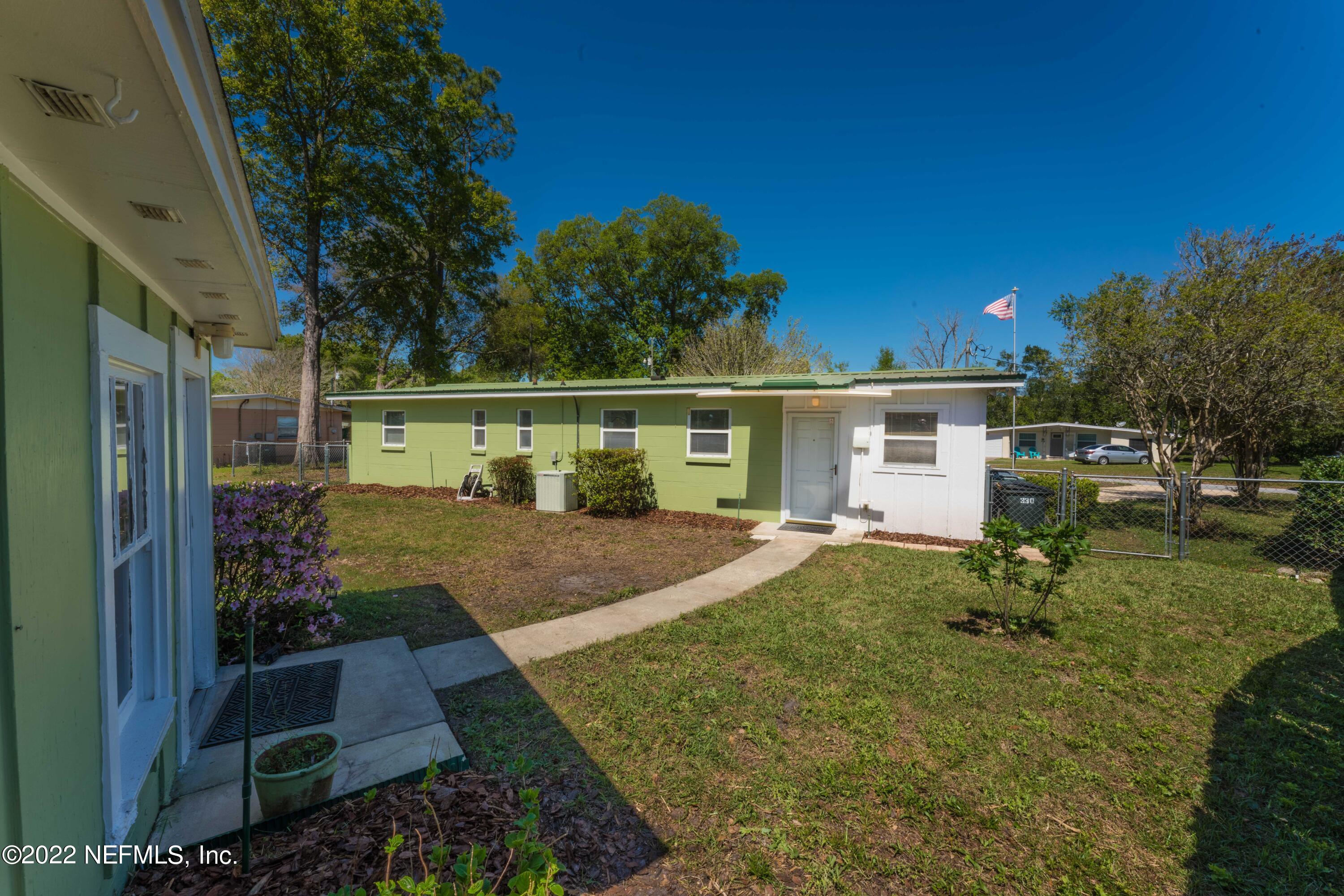 330 BONNLYN DR