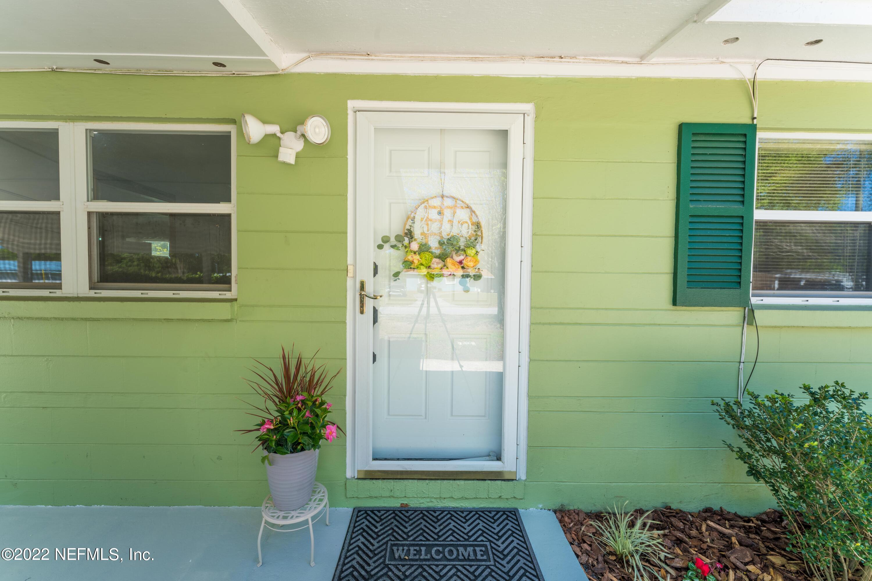 330 BONNLYN DR