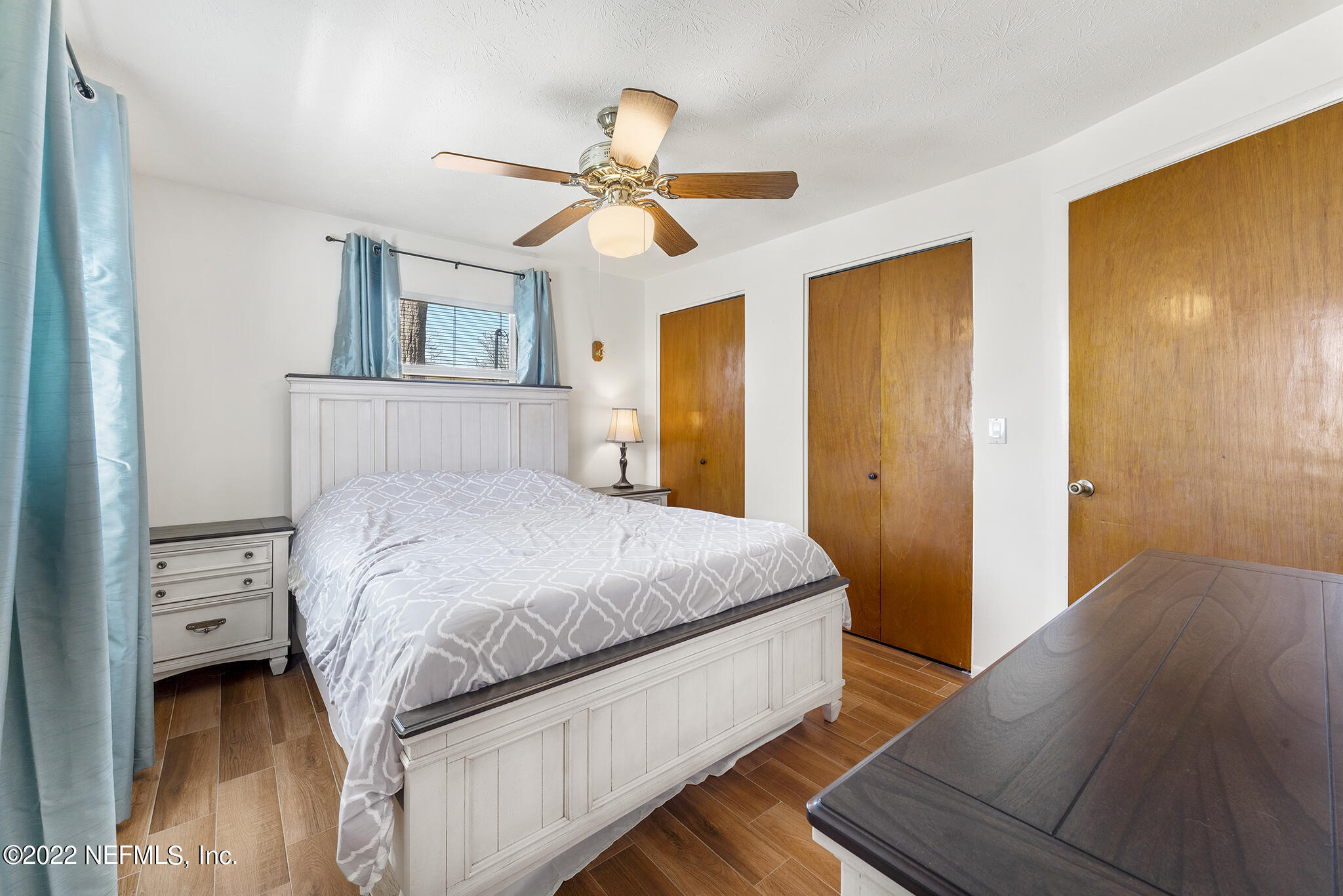 330 BONNLYN DR