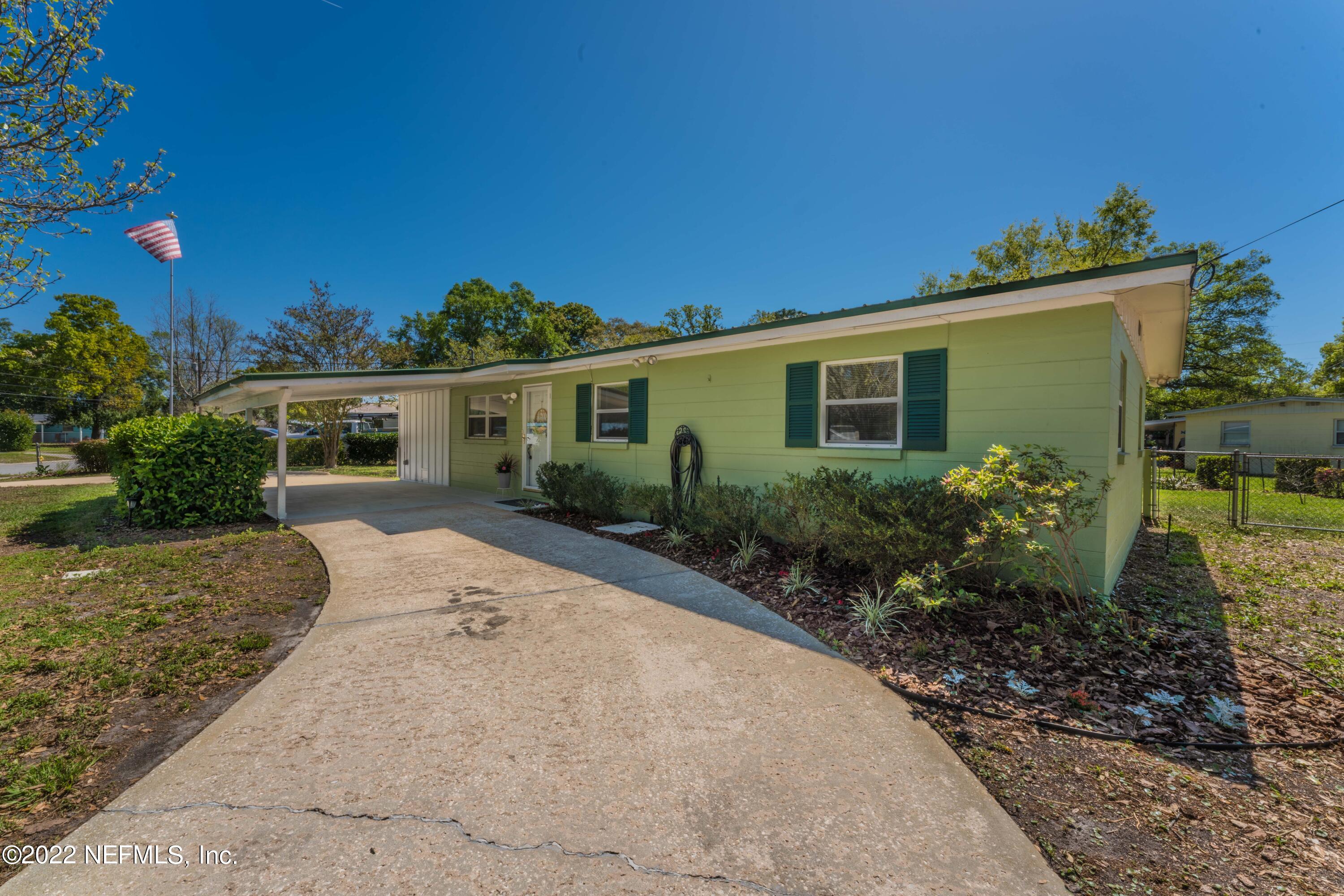 330 BONNLYN DR