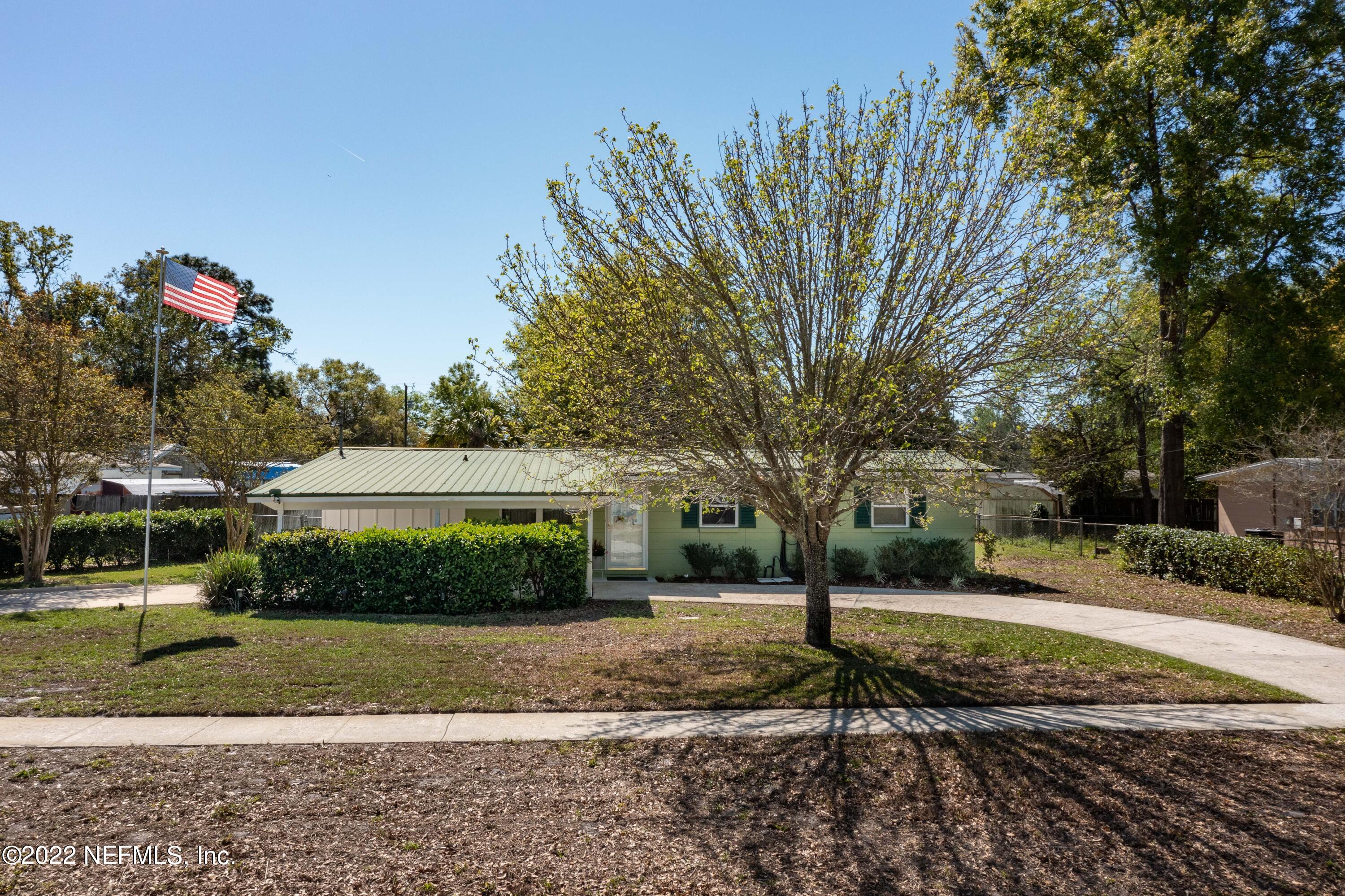 330 BONNLYN DR