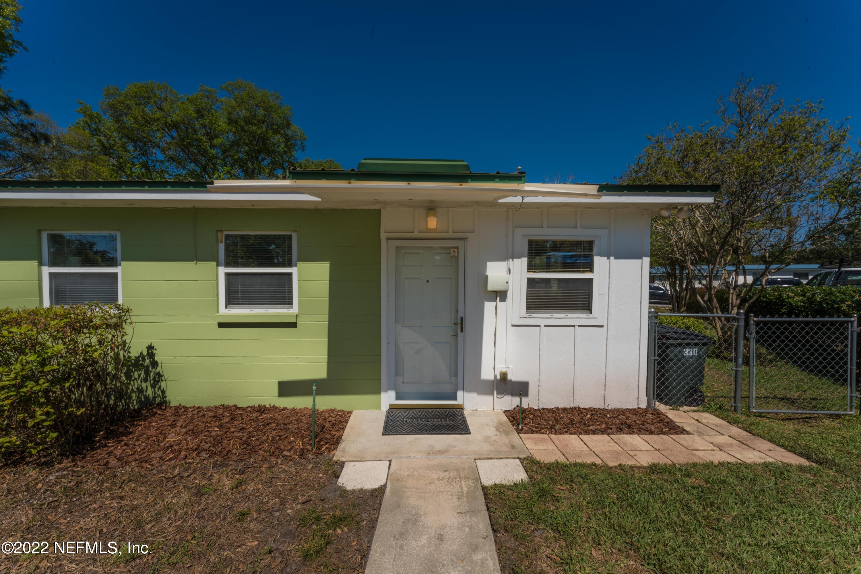 330 BONNLYN DR