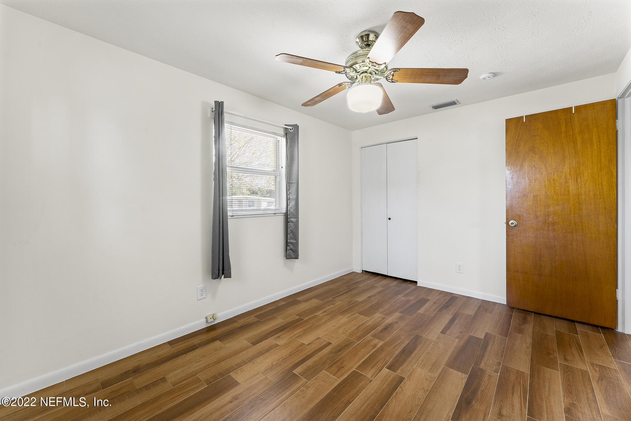 330 BONNLYN DR