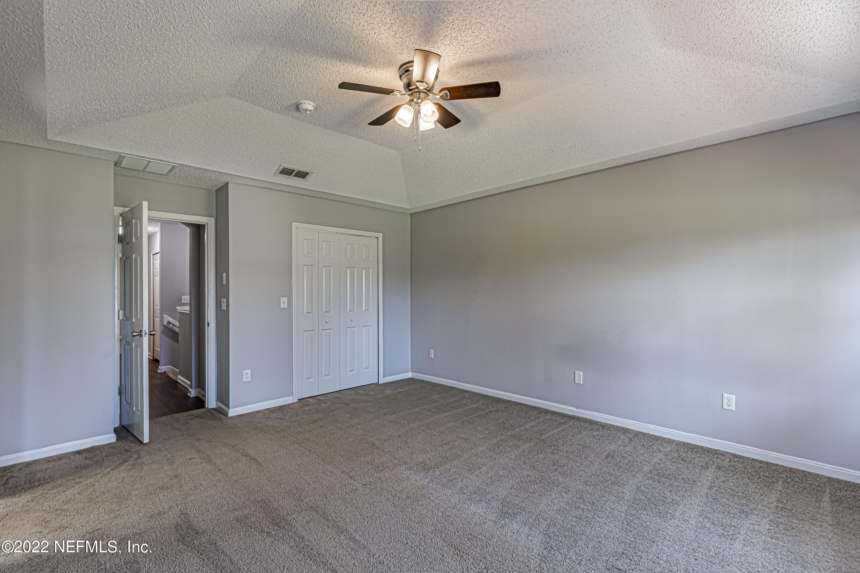 2755 SPENCERS PLANTATION BLVD