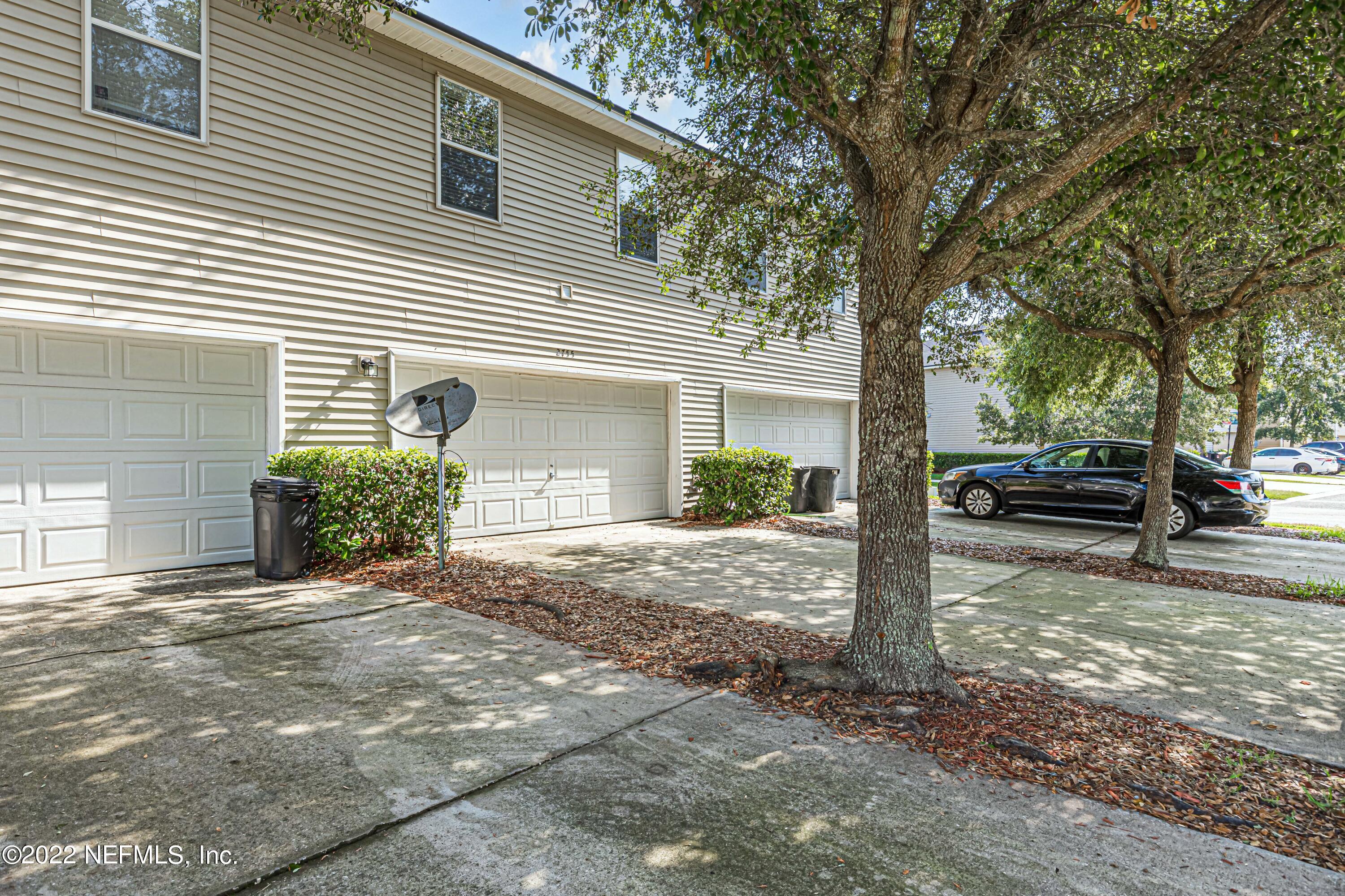 2755 SPENCERS PLANTATION BLVD