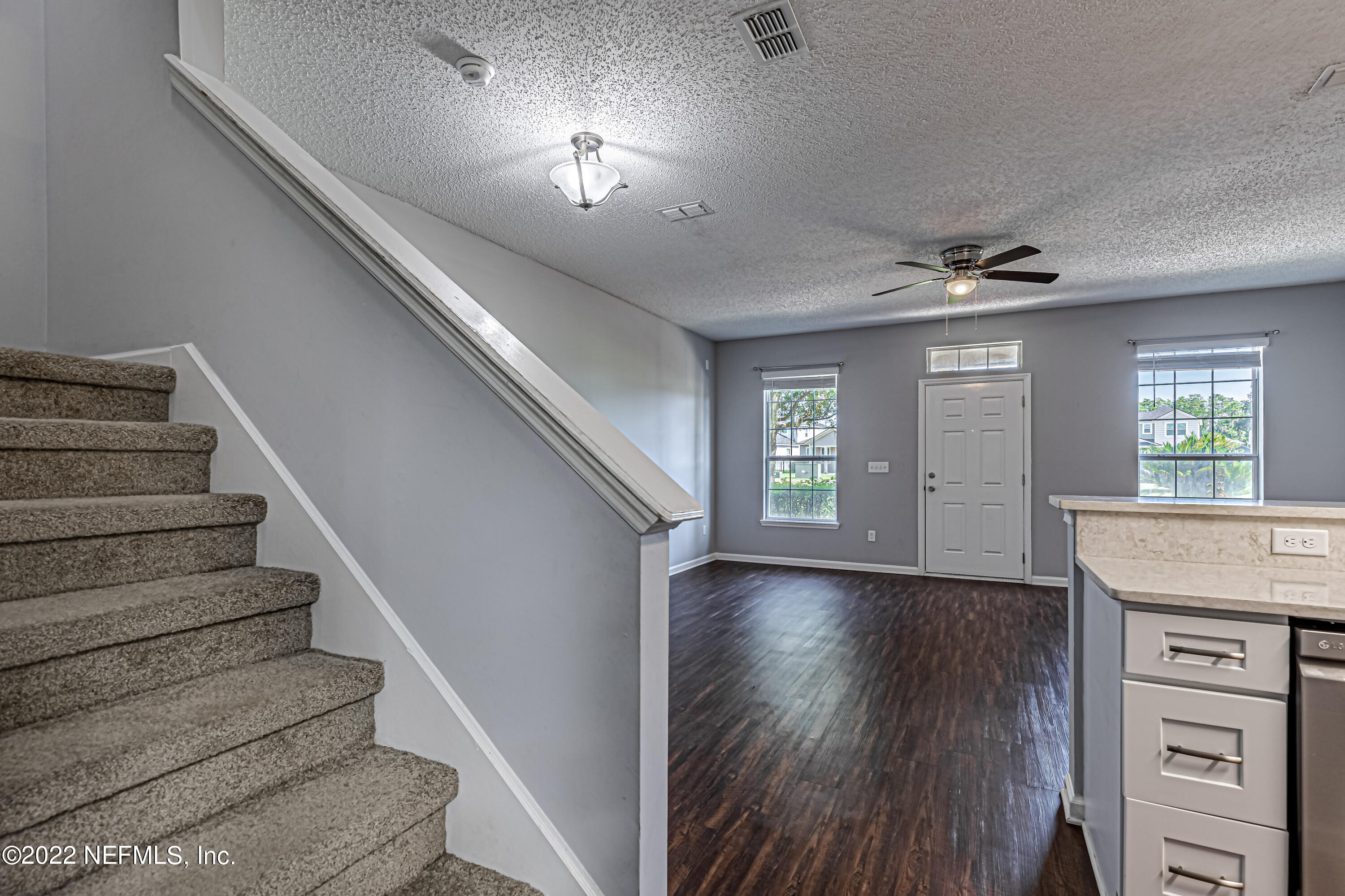 2755 SPENCERS PLANTATION BLVD